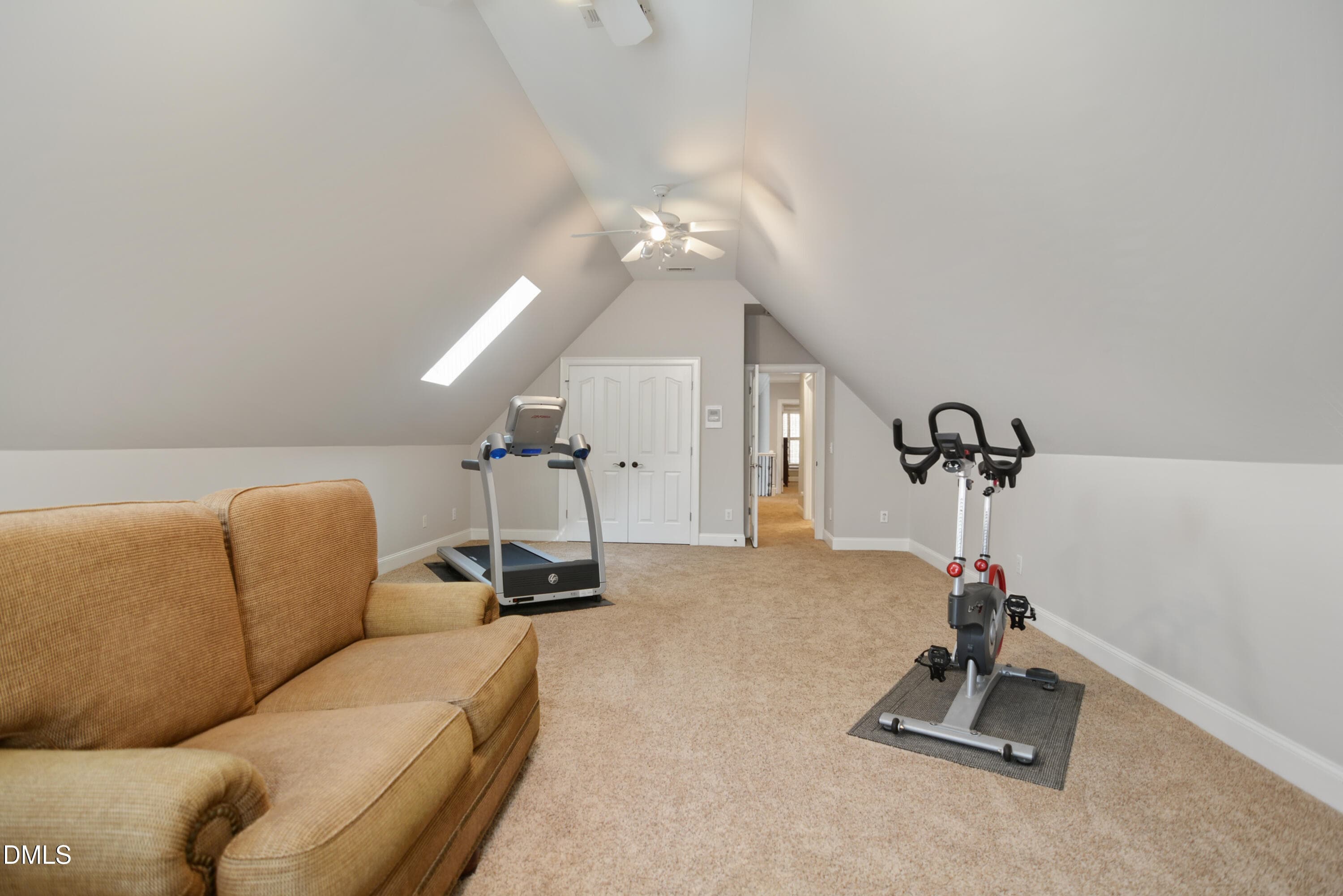 037 - 6121 Carlyle Drive, Raleigh, NC 27614, Raleigh