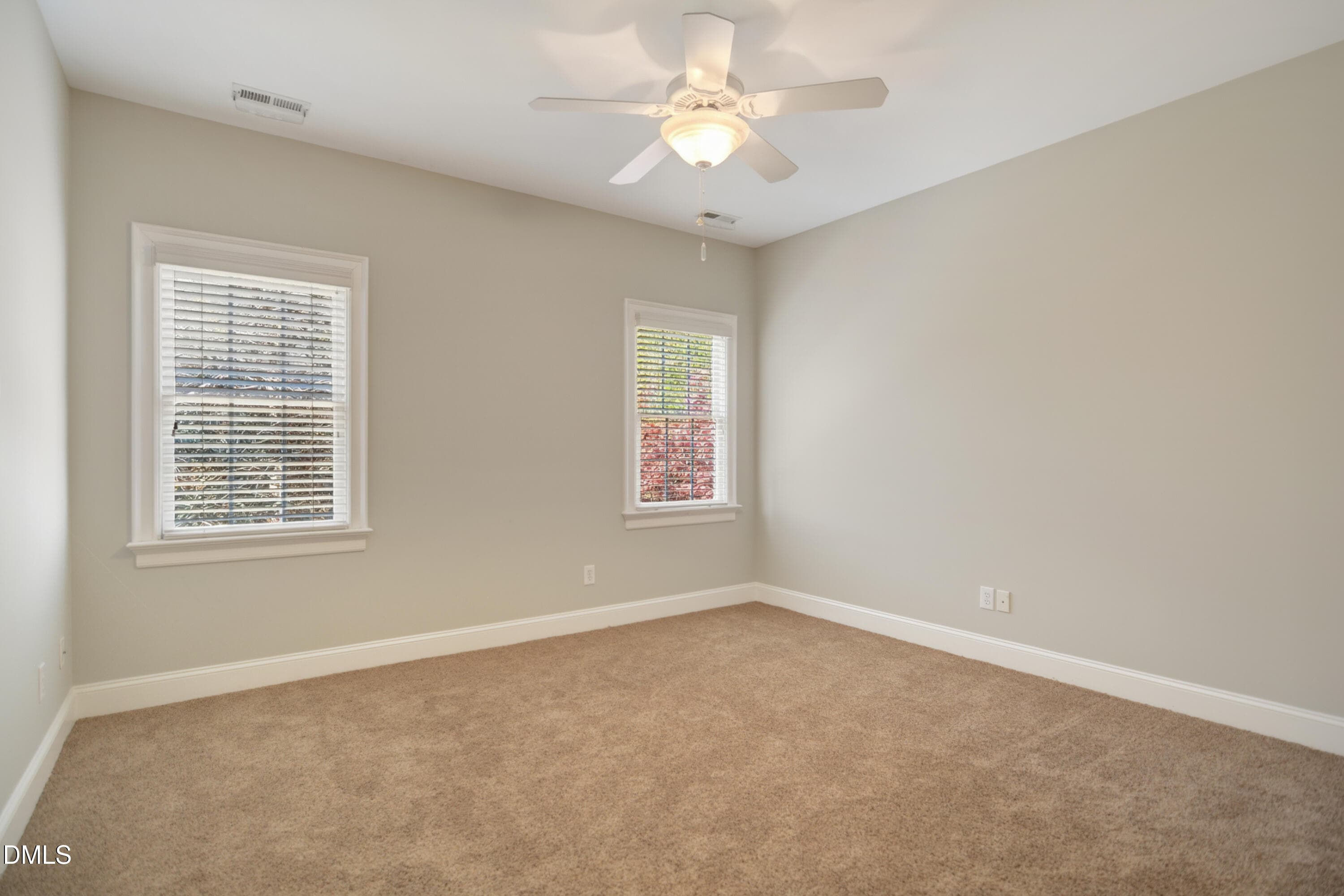038 - 6121 Carlyle Drive, Raleigh, NC 27614, Raleigh