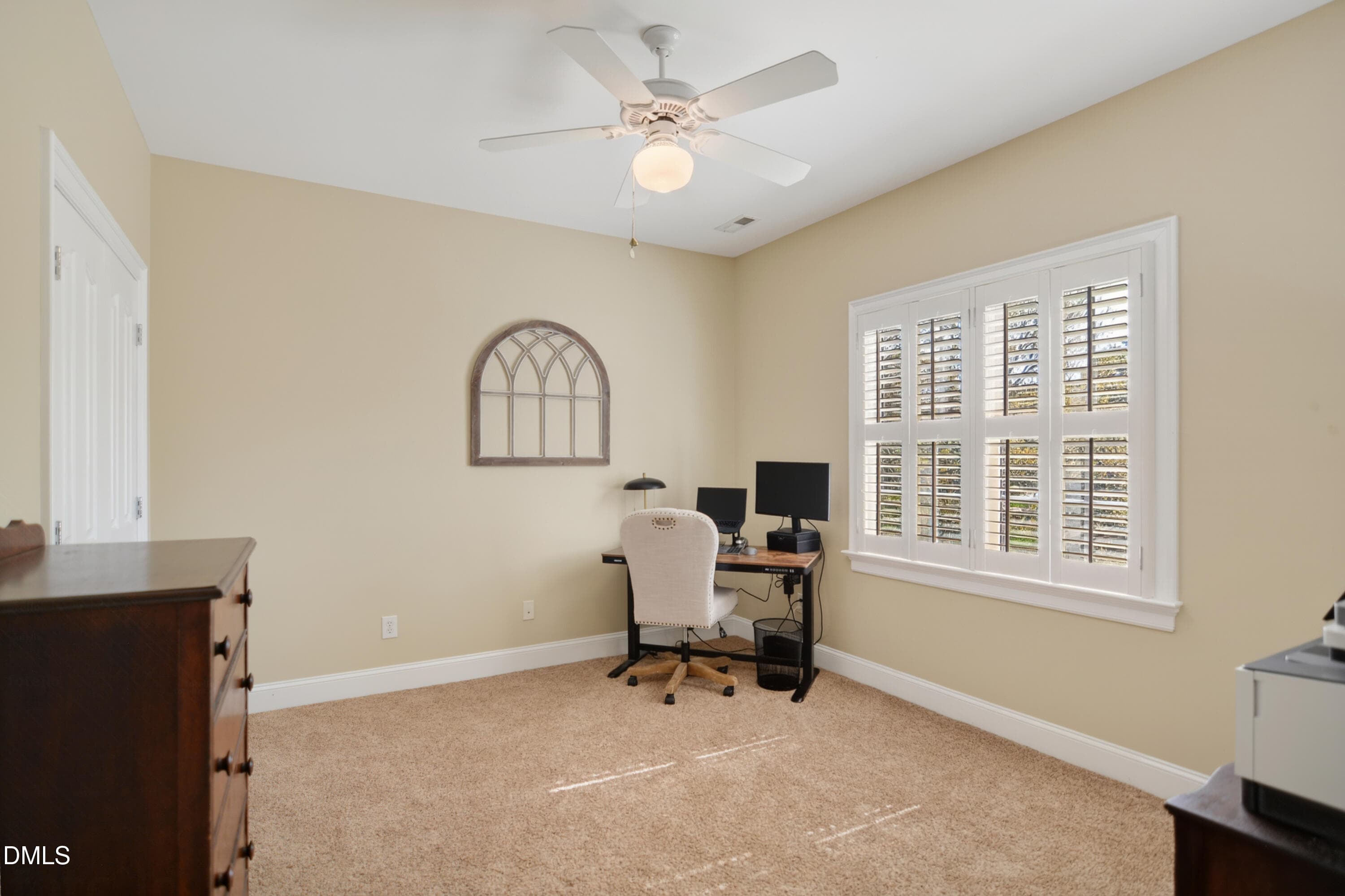 039 - 6121 Carlyle Drive, Raleigh, NC 27614, Raleigh