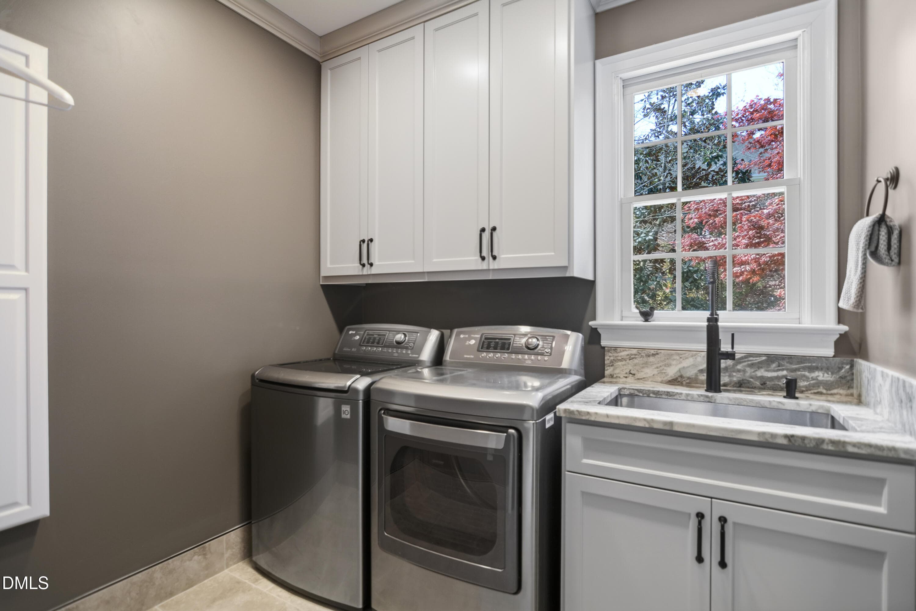 040 - 6121 Carlyle Drive, Raleigh, NC 27614, Raleigh