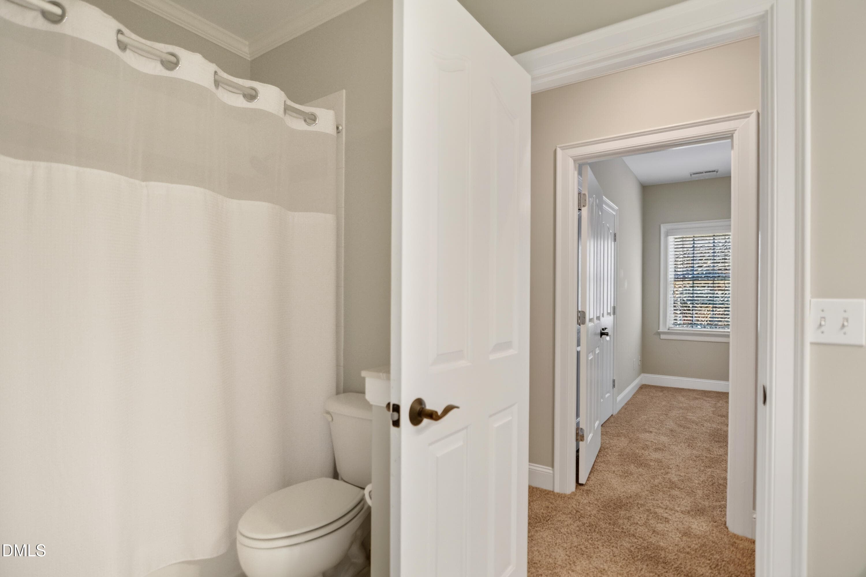 042 - 6121 Carlyle Drive, Raleigh, NC 27614, Raleigh