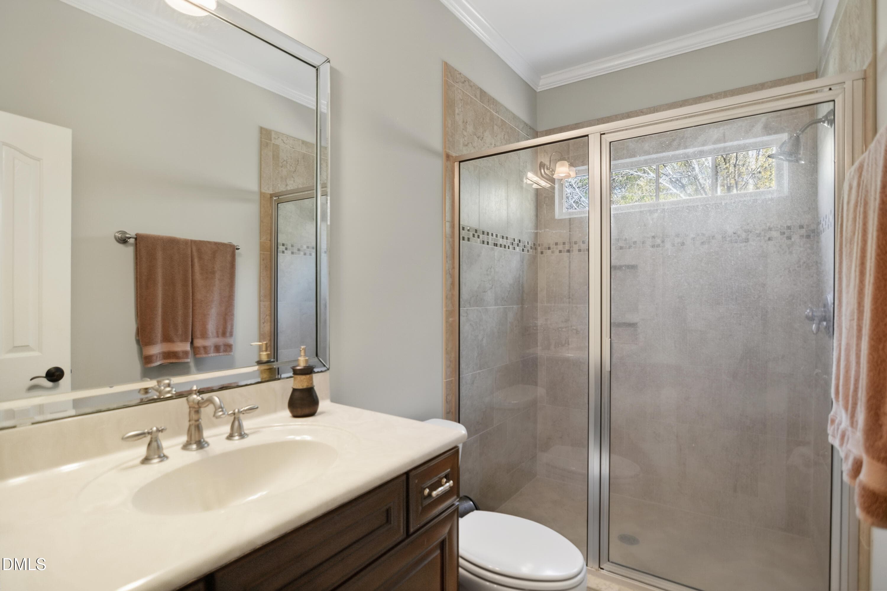 043 - 6121 Carlyle Drive, Raleigh, NC 27614, Raleigh