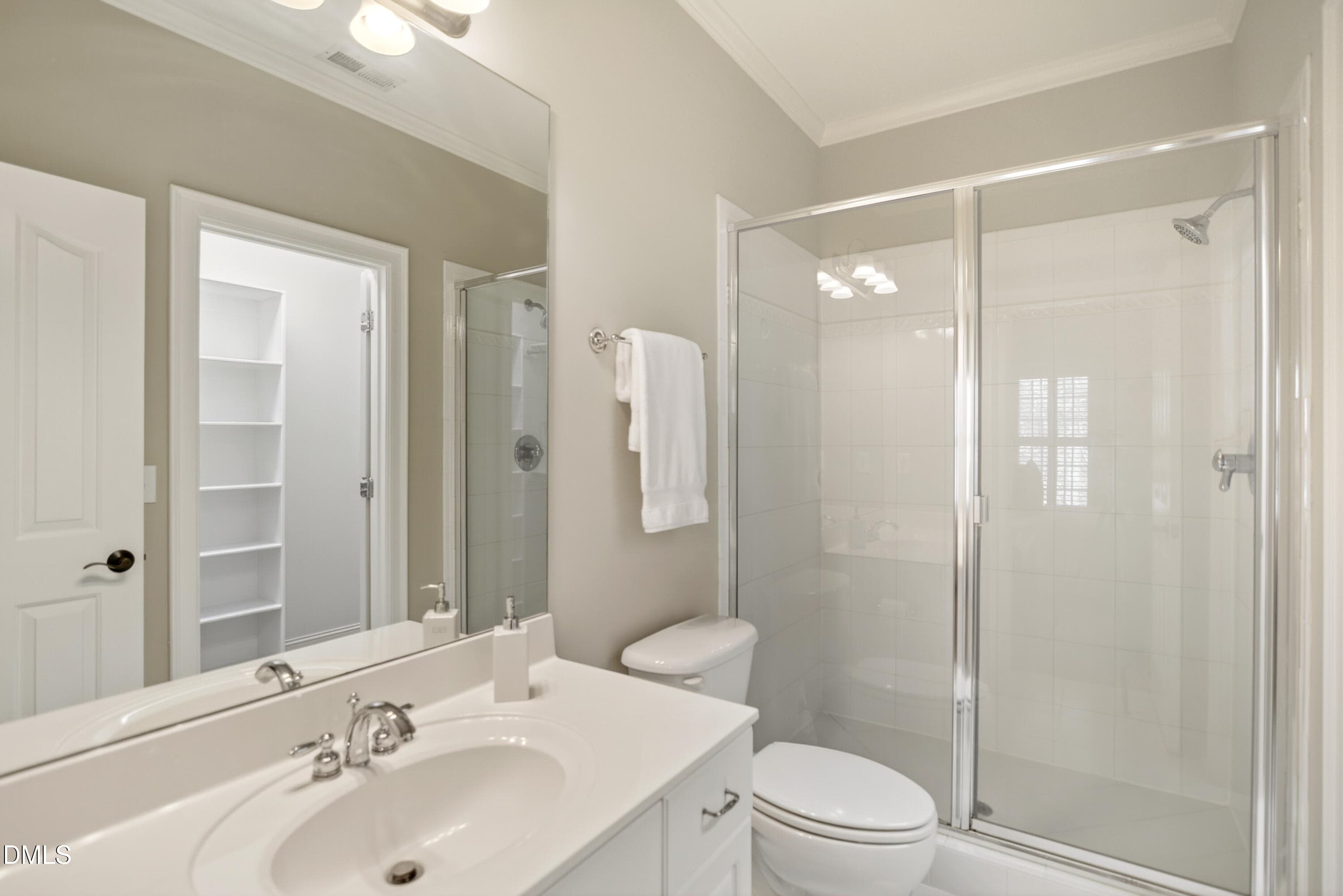 044 - 6121 Carlyle Drive, Raleigh, NC 27614, Raleigh
