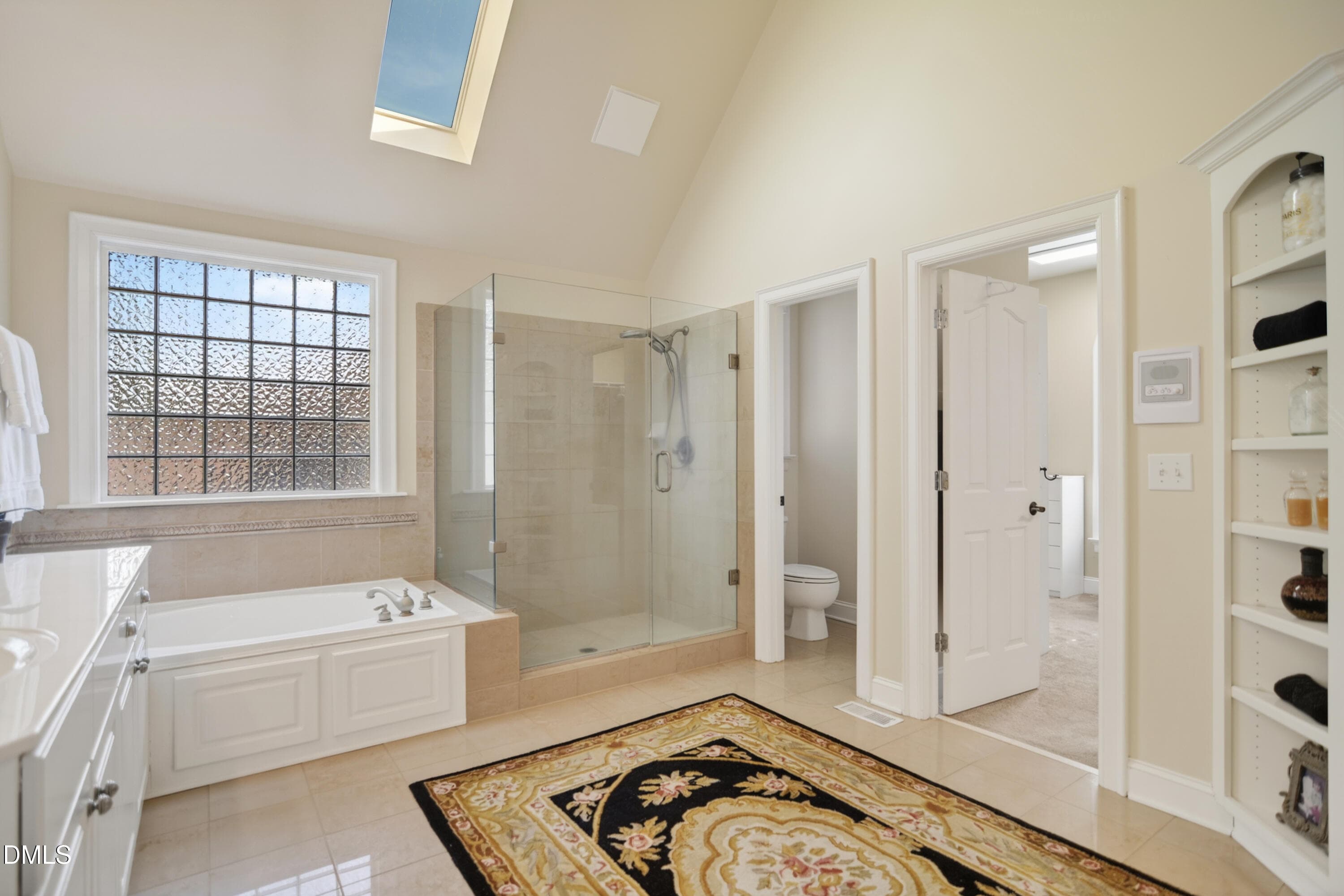 045 - 6121 Carlyle Drive, Raleigh, NC 27614, Raleigh