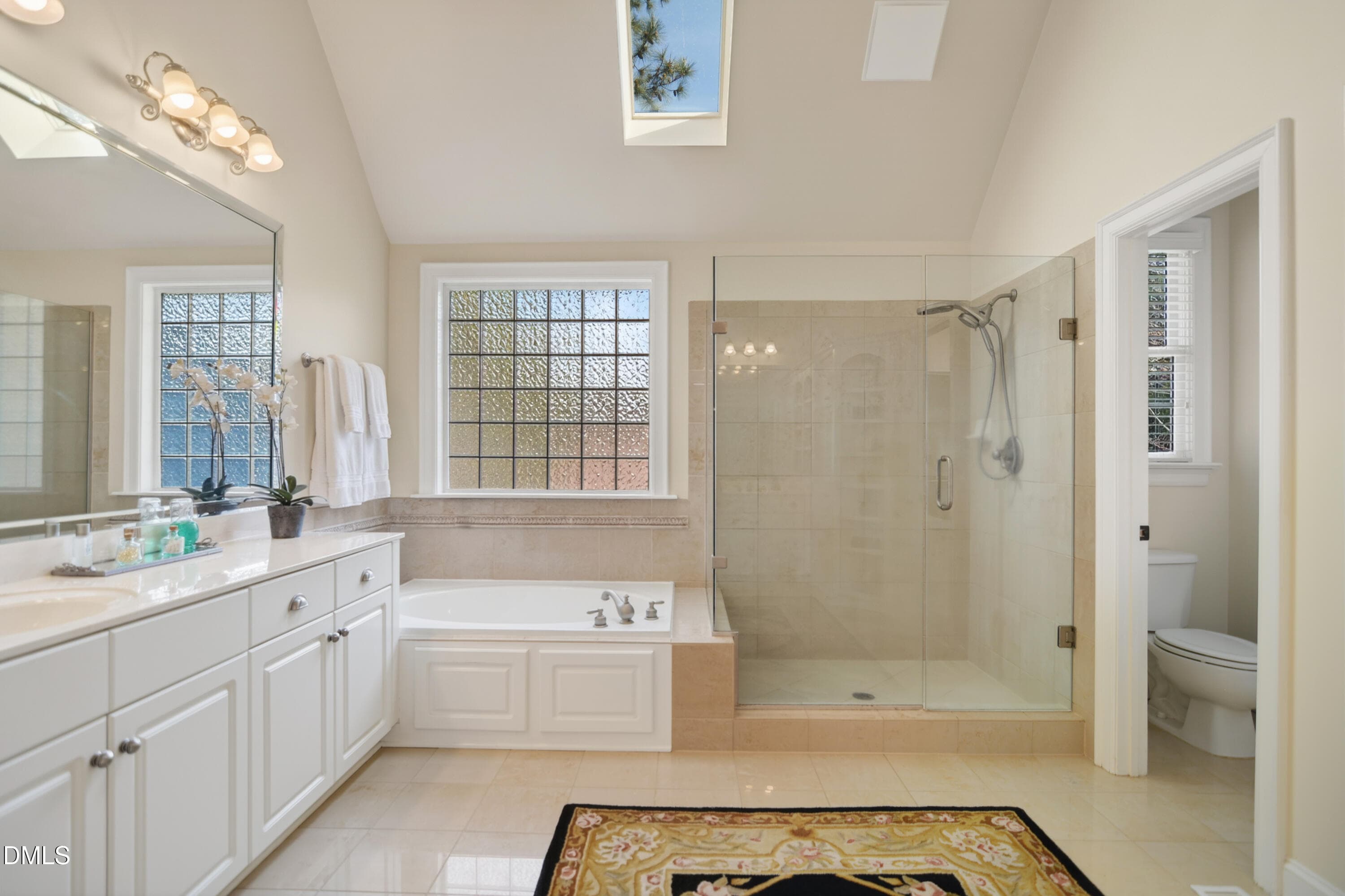 046 - 6121 Carlyle Drive, Raleigh, NC 27614, Raleigh
