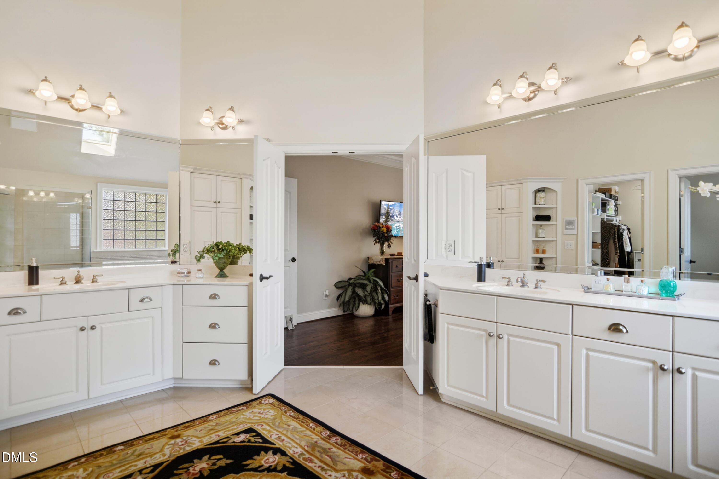 047 - 6121 Carlyle Drive, Raleigh, NC 27614, Raleigh