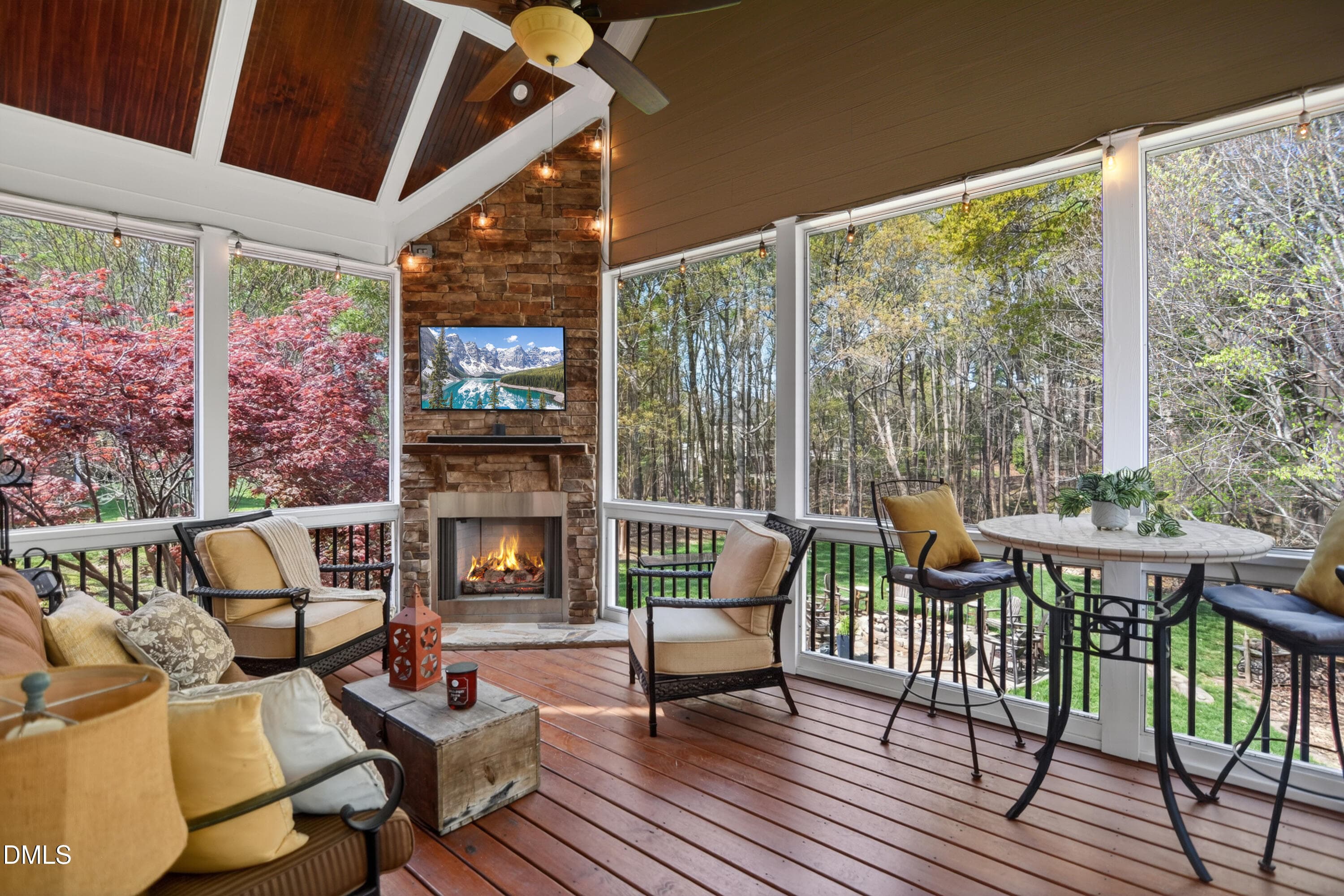 049 - 6121 Carlyle Drive, Raleigh, NC 27614, Raleigh