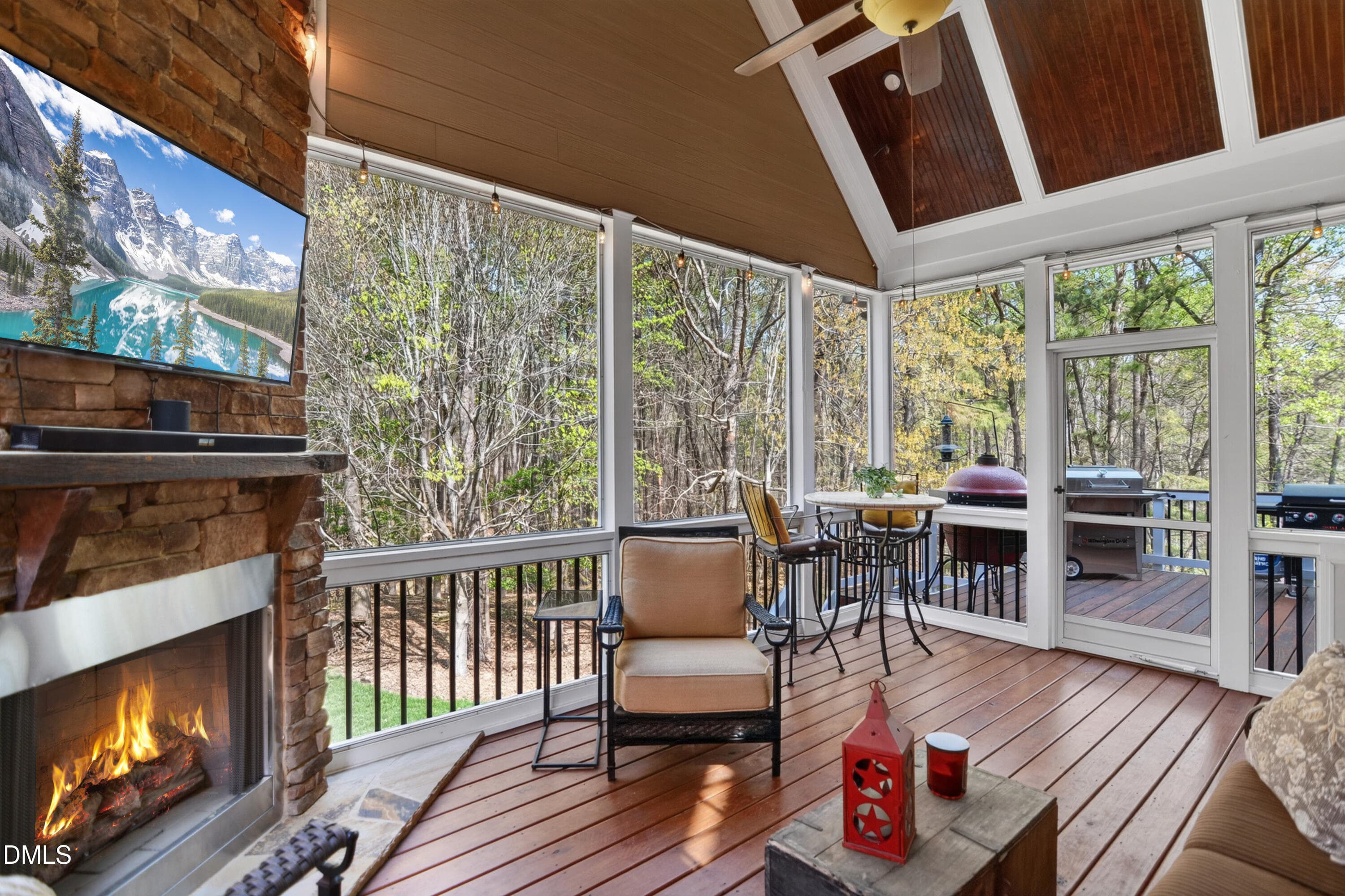 050 - 6121 Carlyle Drive, Raleigh, NC 27614, Raleigh