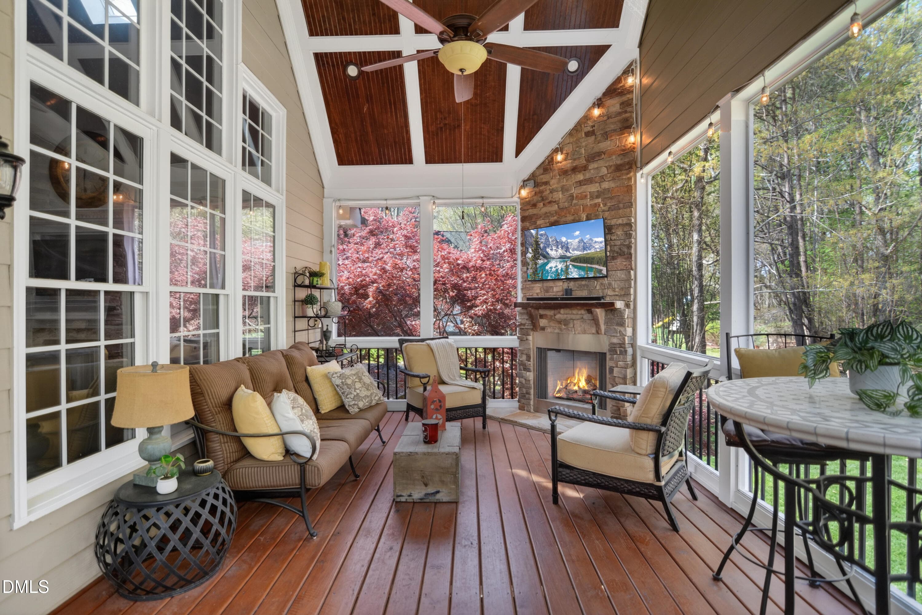 051 - 6121 Carlyle Drive, Raleigh, NC 27614, Raleigh