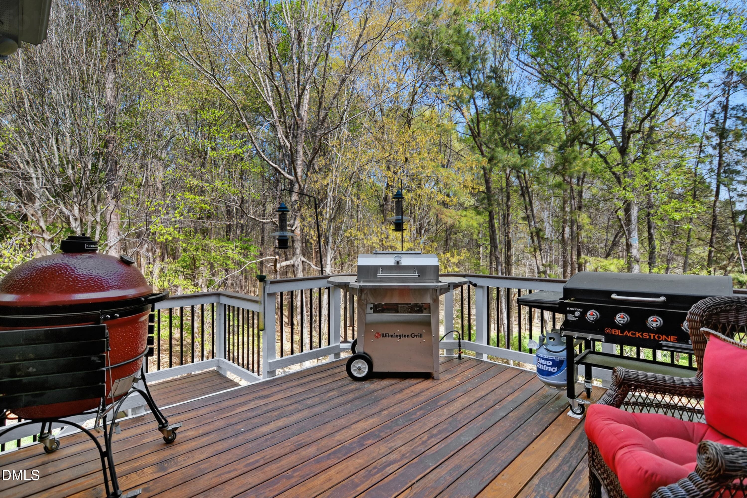 052 - 6121 Carlyle Drive, Raleigh, NC 27614, Raleigh