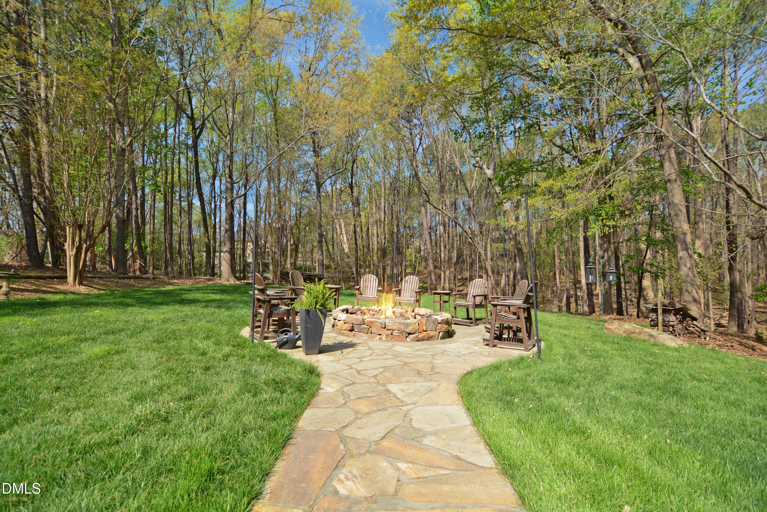 057 - 6121 Carlyle Drive, Raleigh, NC 27614, Raleigh