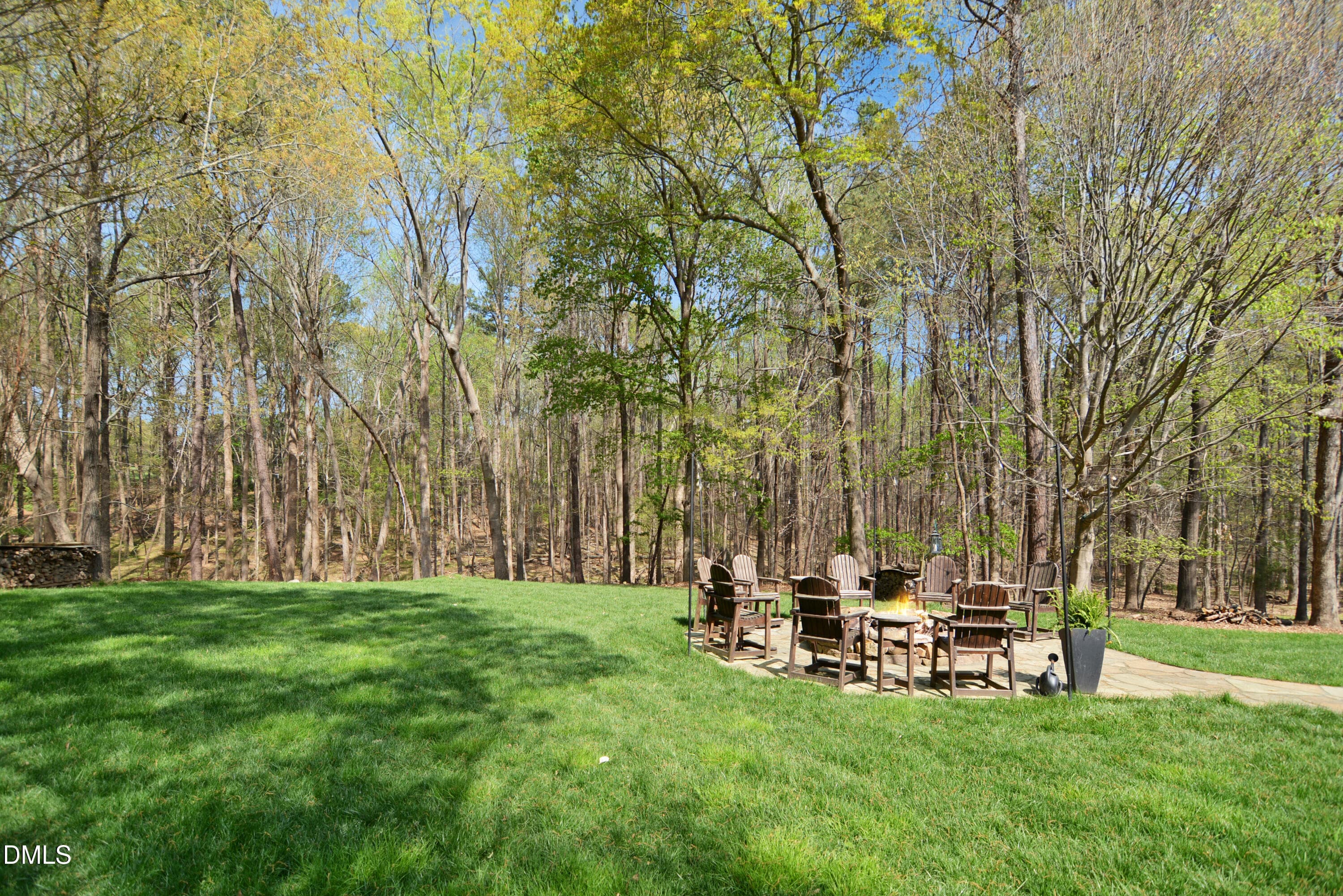 058 - 6121 Carlyle Drive, Raleigh, NC 27614, Raleigh