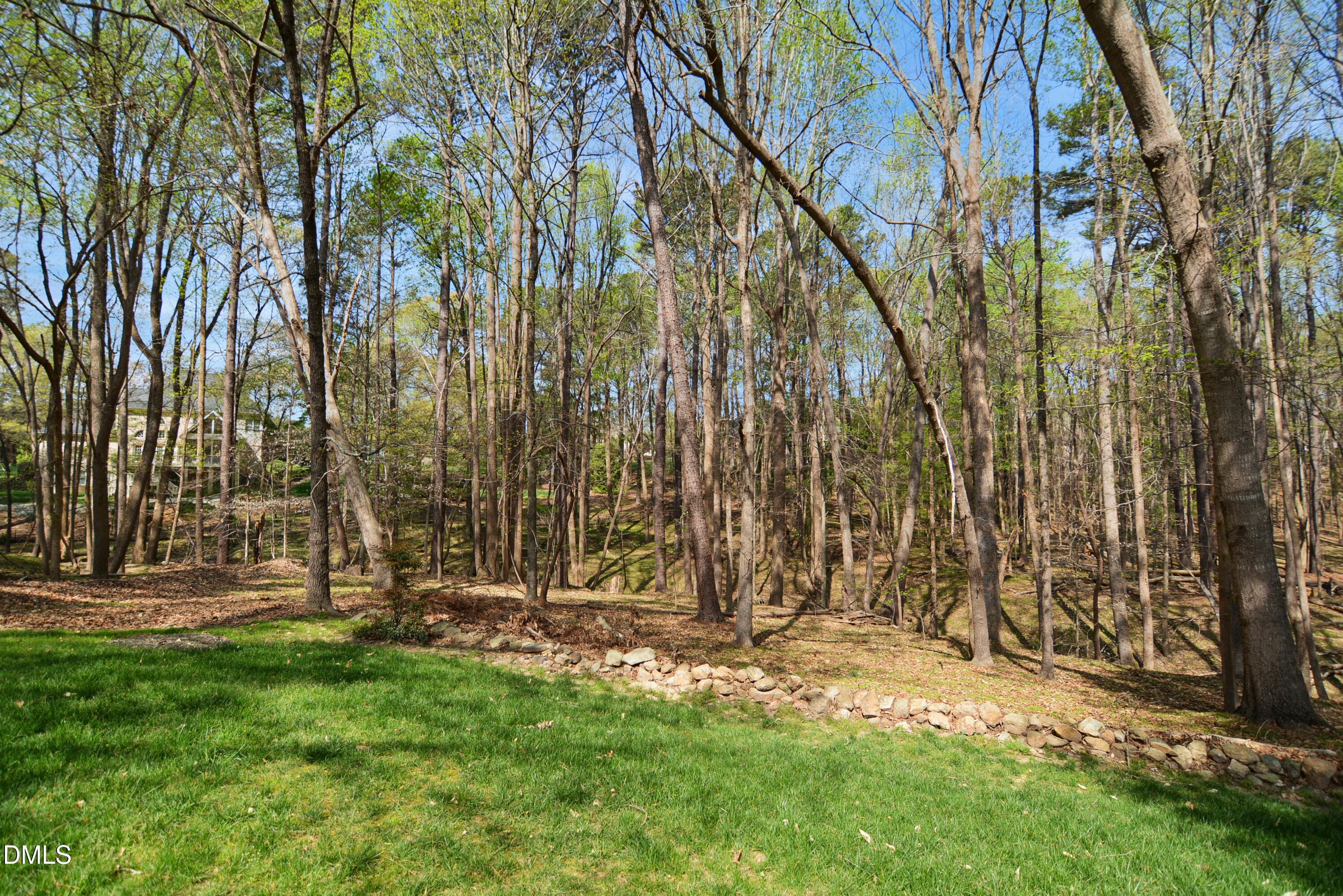 059 - 6121 Carlyle Drive, Raleigh, NC 27614, Raleigh