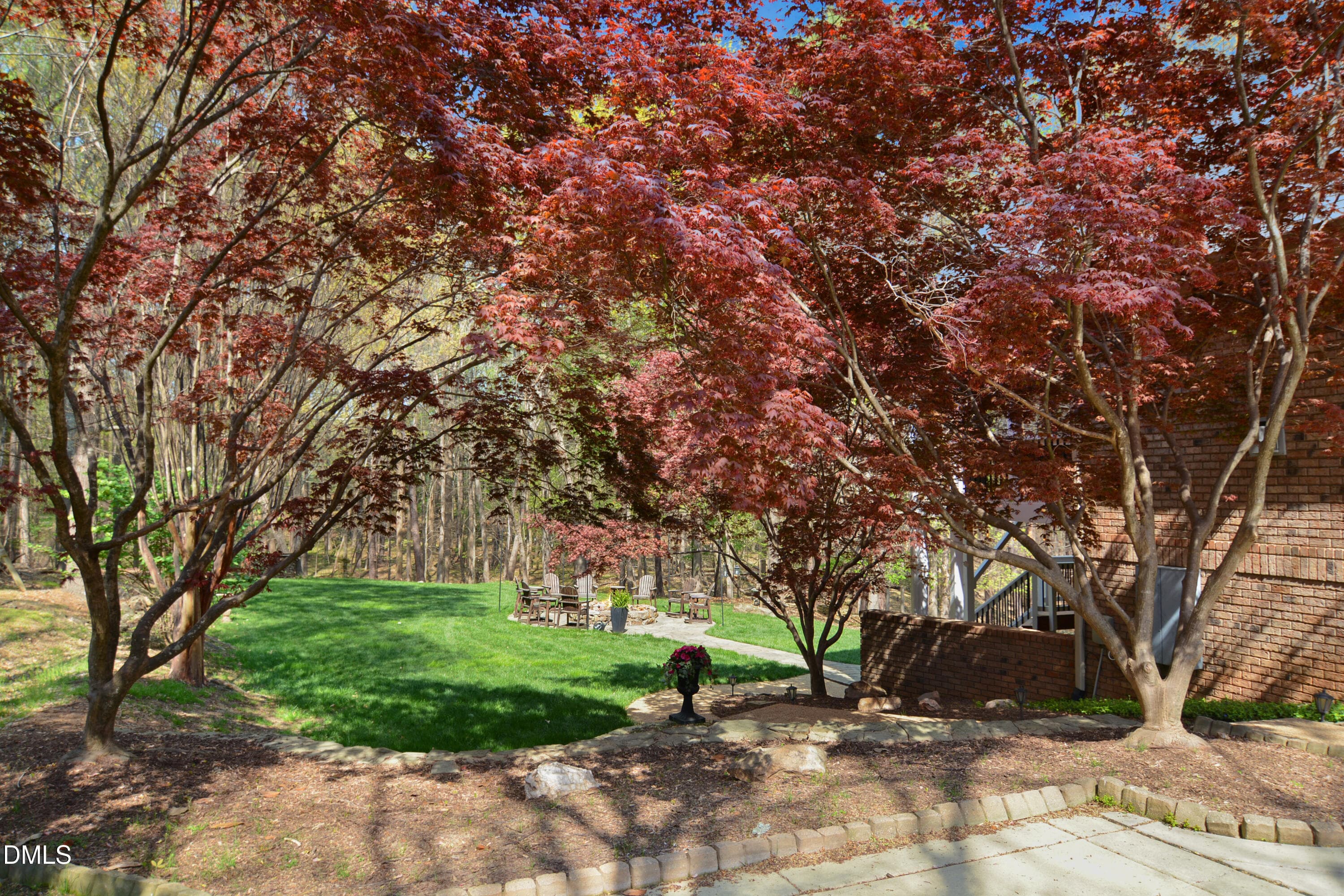 060 - 6121 Carlyle Drive, Raleigh, NC 27614, Raleigh