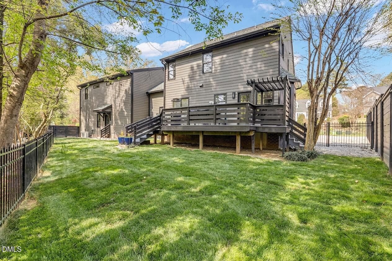 edited-image-1774988780416 - 4829 Little Falls Drive, Raleigh, NC 27609, Raleigh
