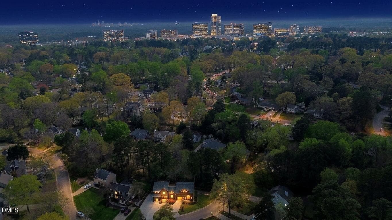 edited-image-1774990030125 - 4829 Little Falls Drive, Raleigh, NC 27609, Raleigh