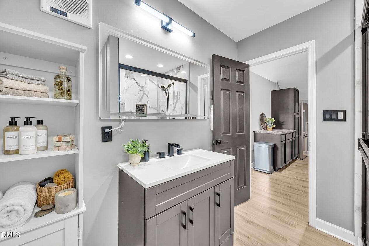 edited-image-1774990665359 - 4829 Little Falls Drive, Raleigh, NC 27609, Raleigh