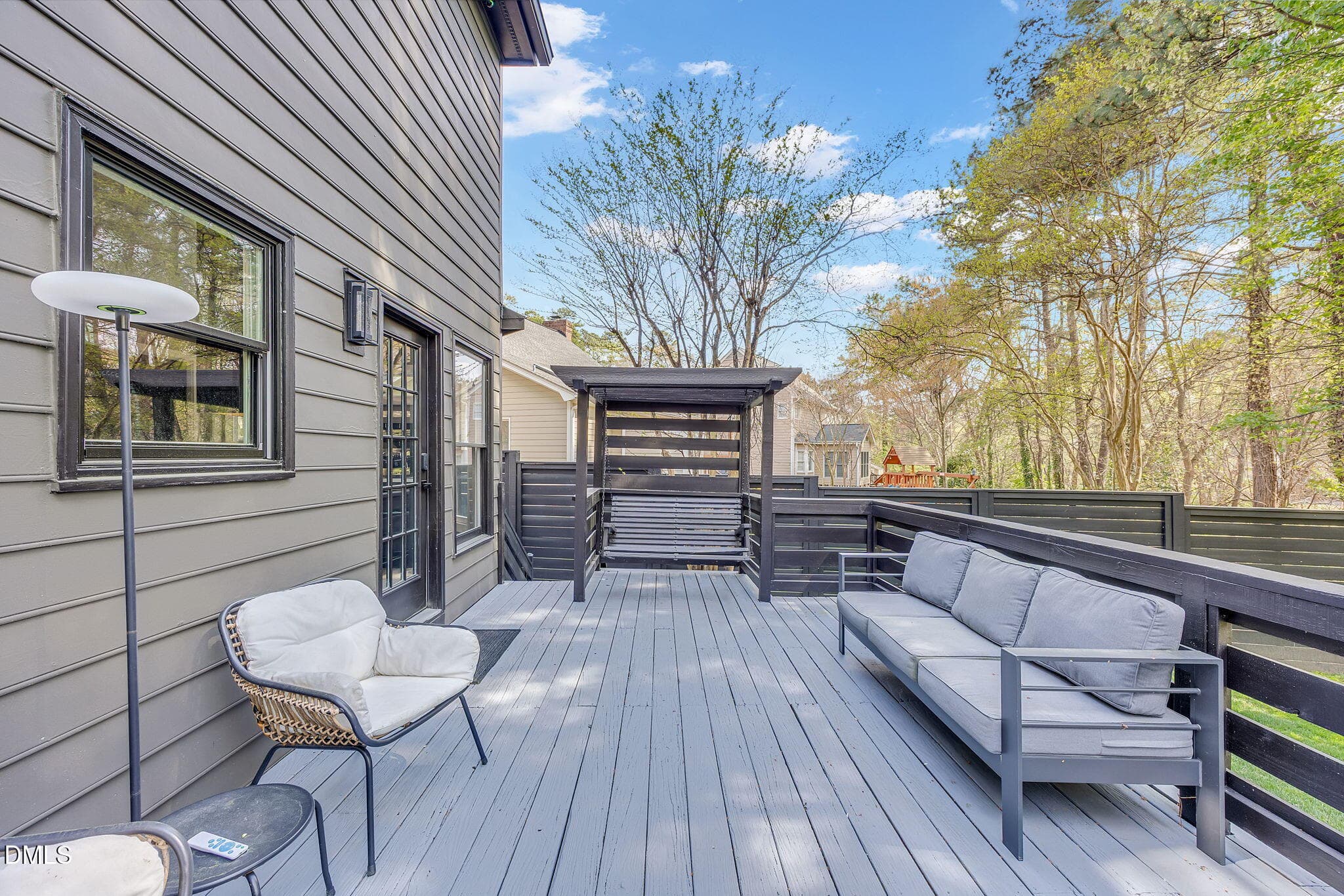 5-web-or-mls-9L1A9403 - 4829 Little Falls Drive, Raleigh, NC 27609, Raleigh