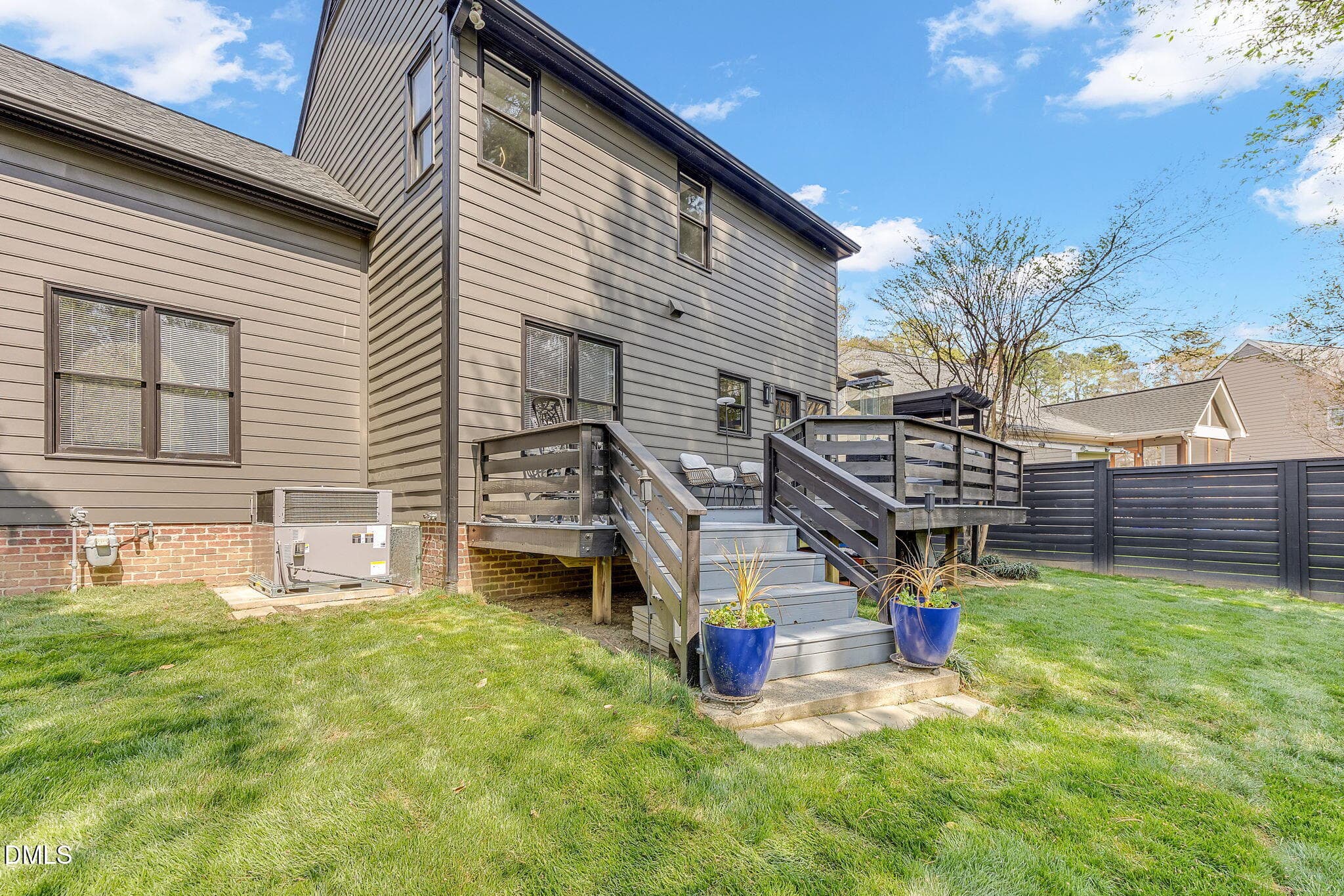 6-web-or-mls-9L1A9406 - 4829 Little Falls Drive, Raleigh, NC 27609, Raleigh