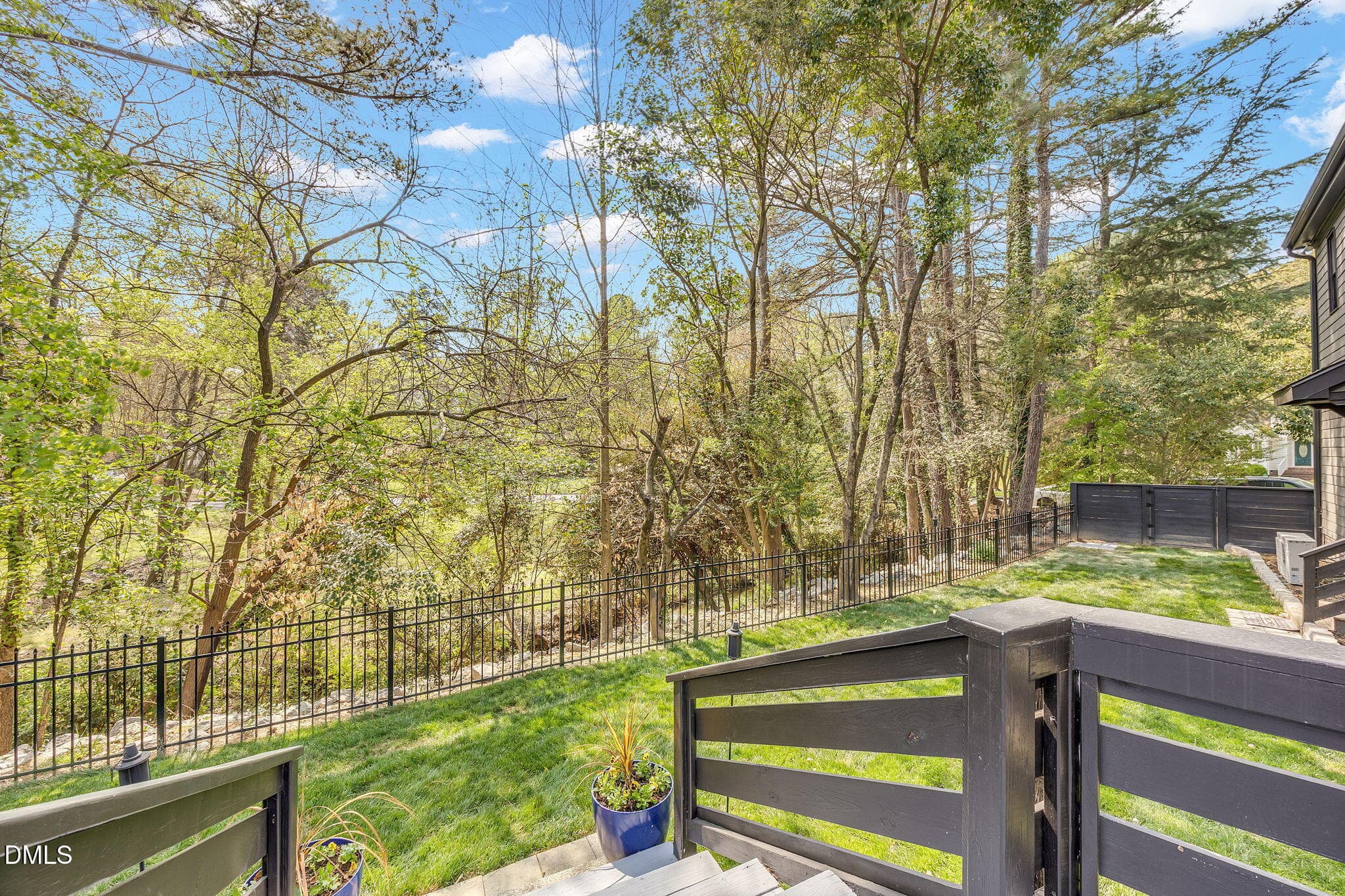 9-web-or-mls-9L1A9415 - 4829 Little Falls Drive, Raleigh, NC 27609, Raleigh