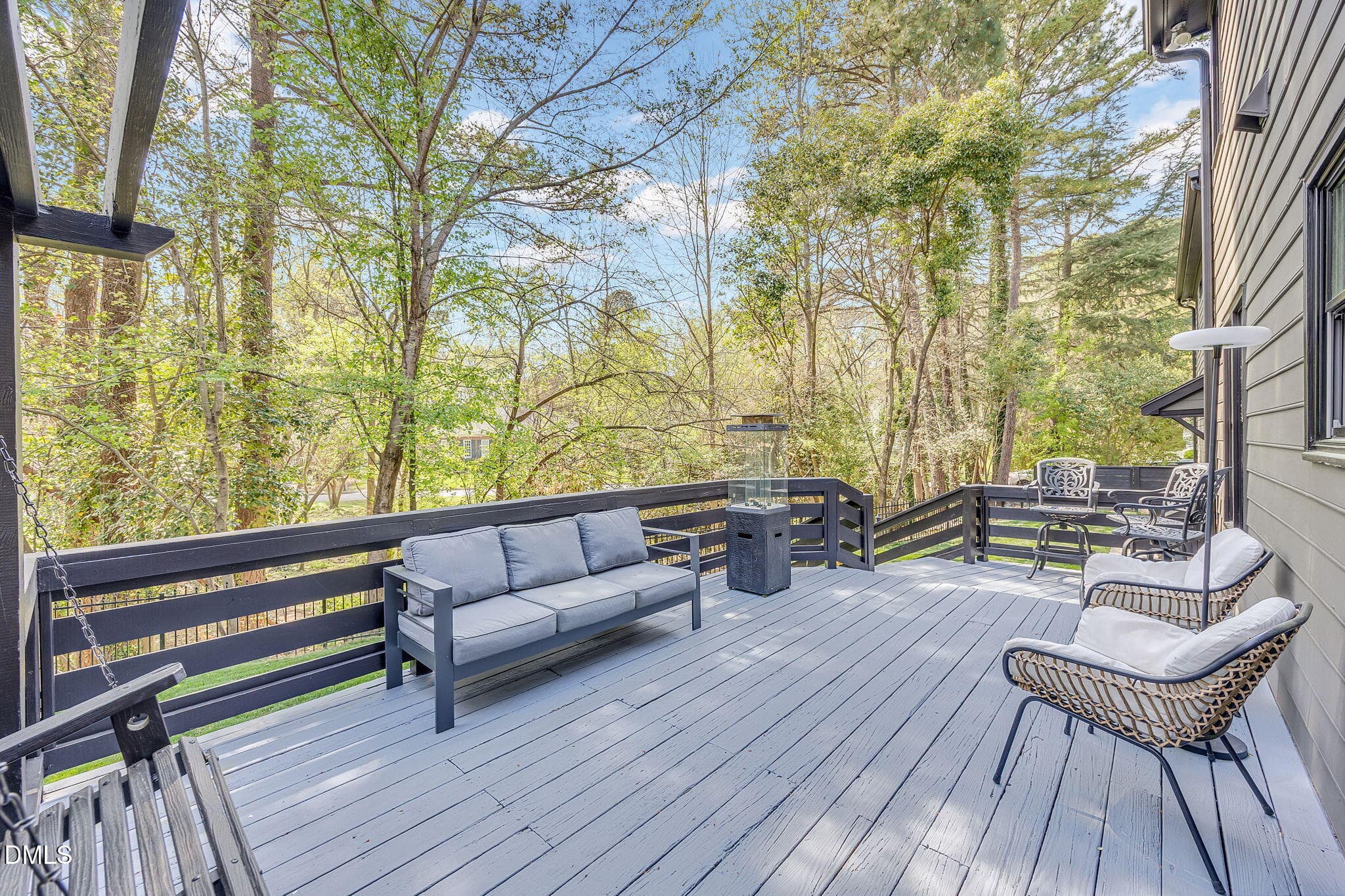 10-web-or-mls-9L1A9400 - 4829 Little Falls Drive, Raleigh, NC 27609, Raleigh