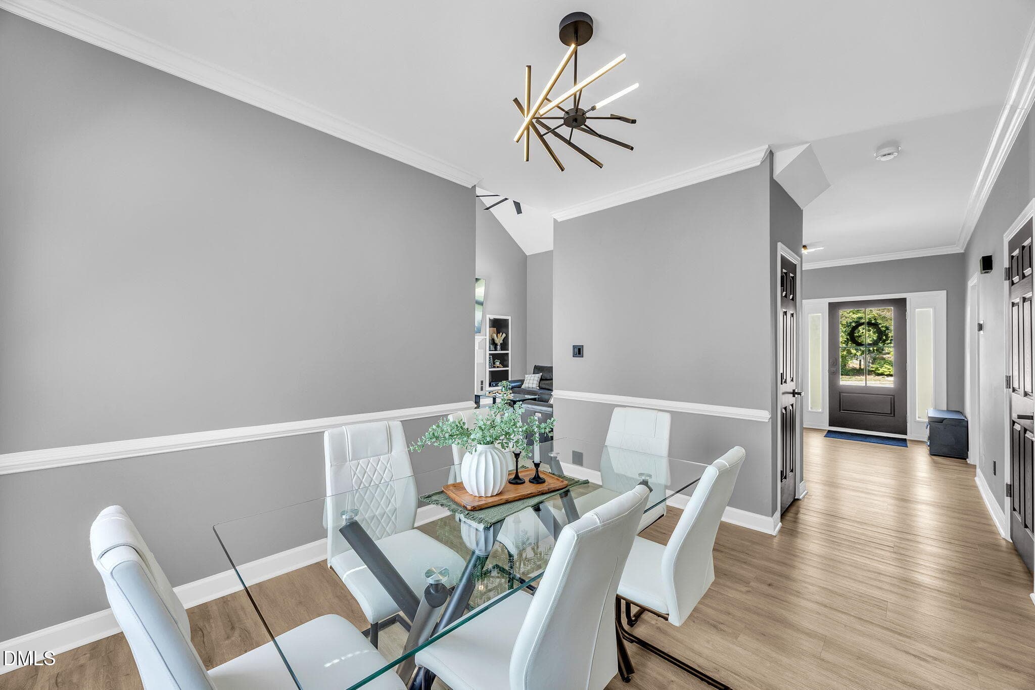 14-web-or-mls-9L1A9394 - 4829 Little Falls Drive, Raleigh, NC 27609, Raleigh
