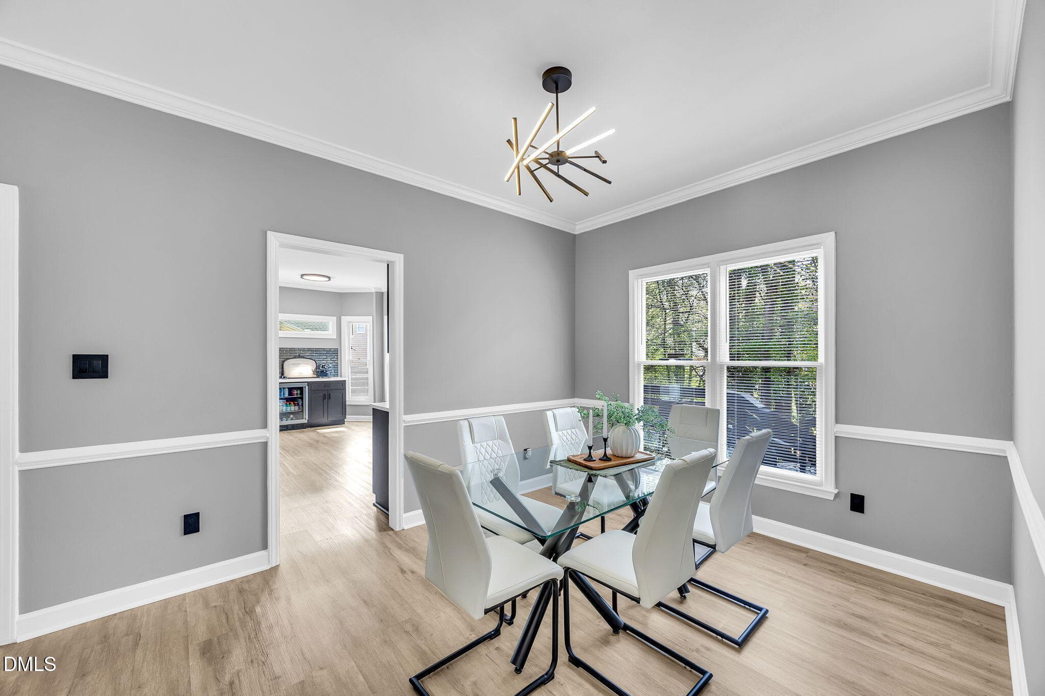 15-web-or-mls-9L1A9298 - 4829 Little Falls Drive, Raleigh, NC 27609, Raleigh
