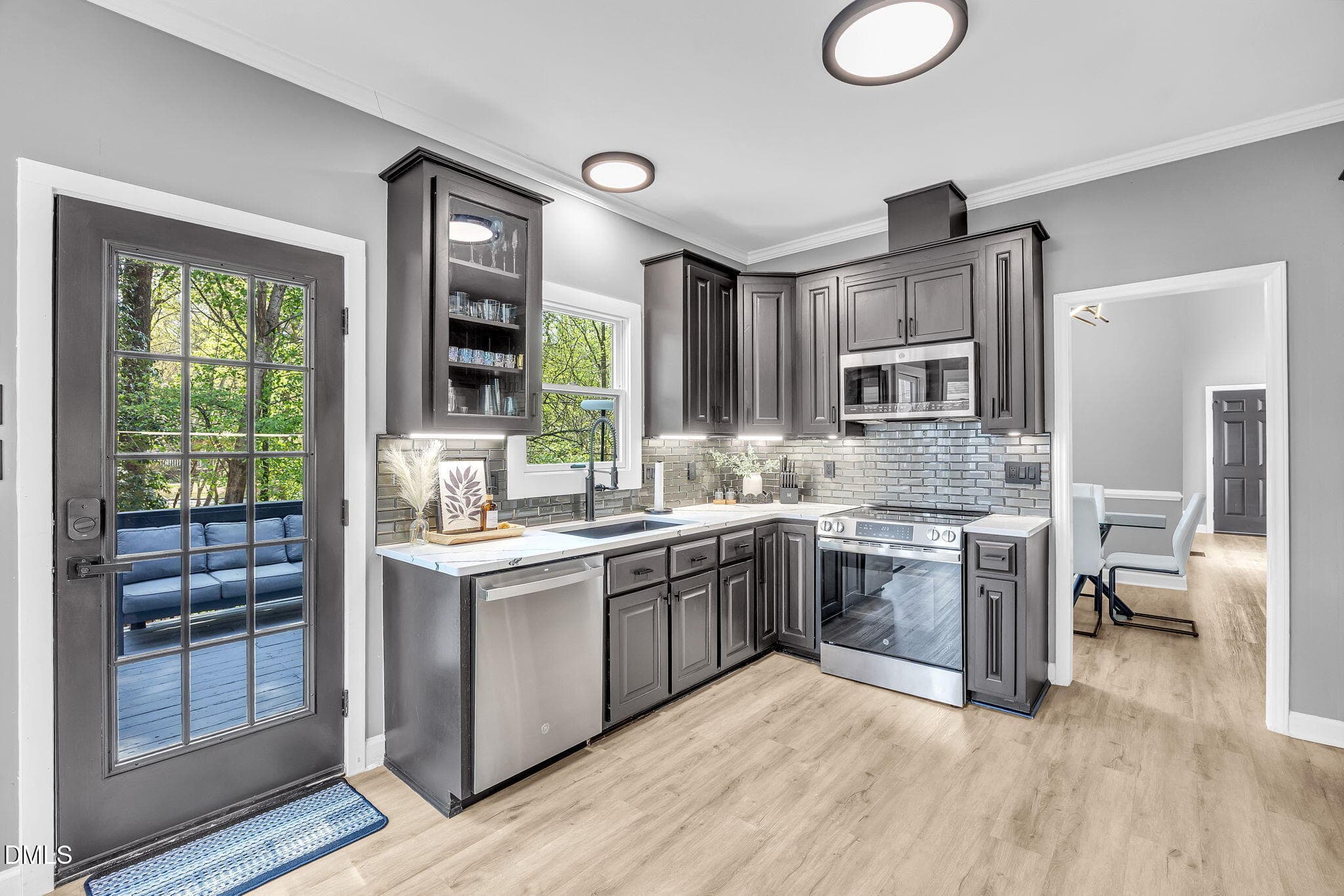 18-web-or-mls-9L1A9343 - 4829 Little Falls Drive, Raleigh, NC 27609, Raleigh