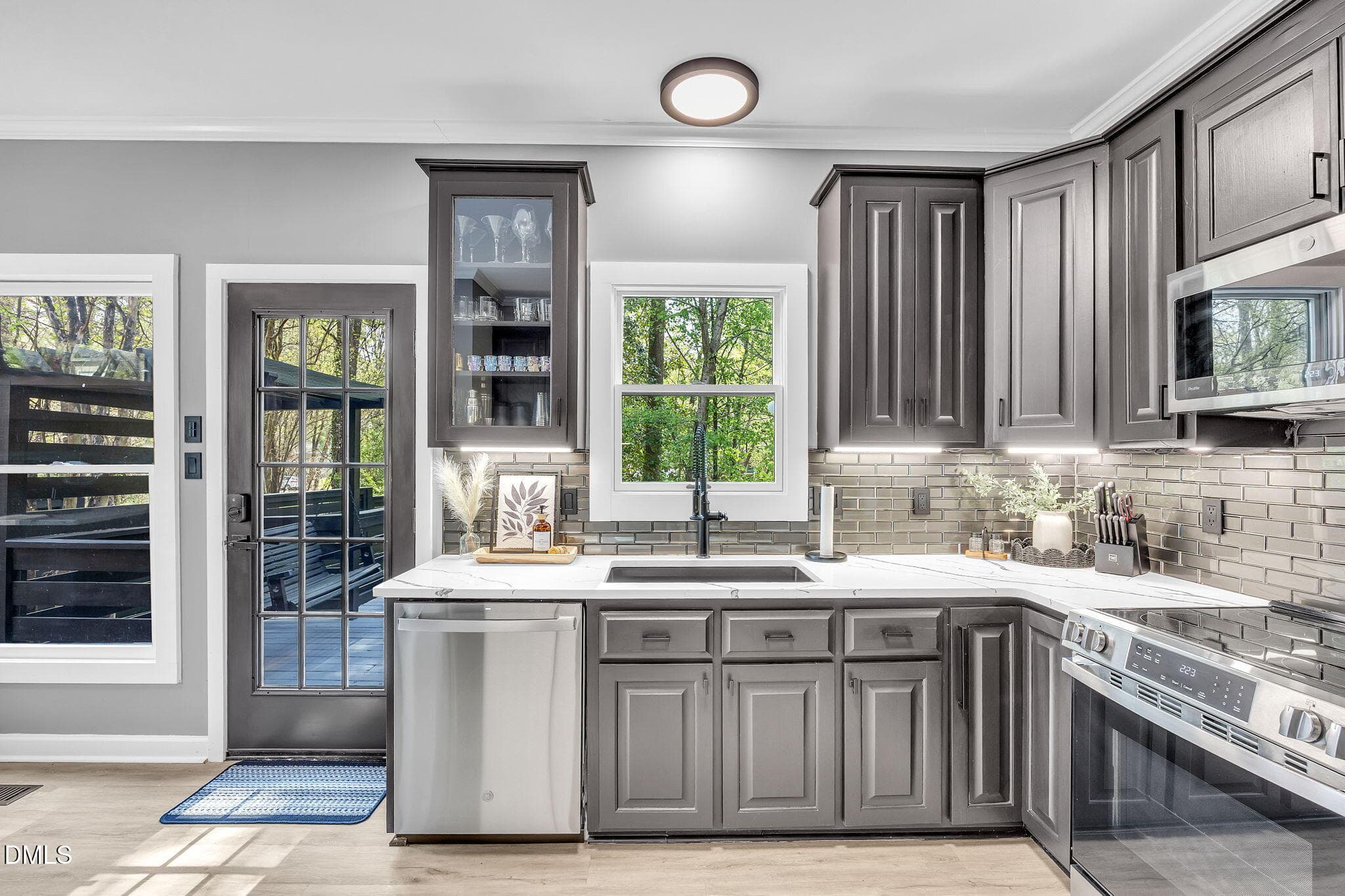 19-web-or-mls-9L1A9340 - 4829 Little Falls Drive, Raleigh, NC 27609, Raleigh