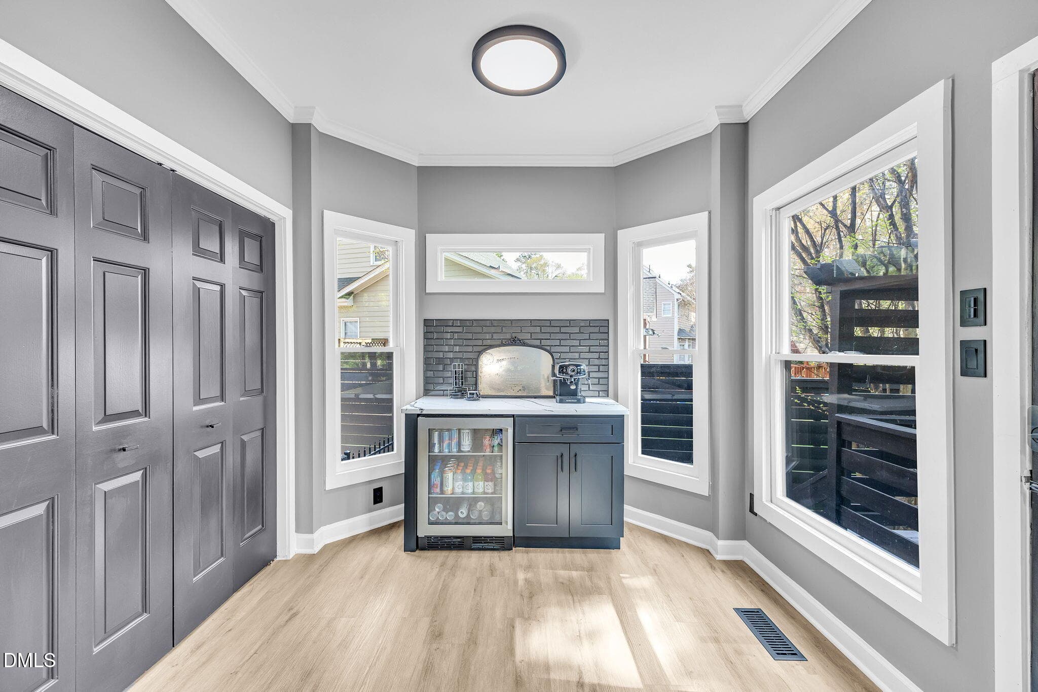 24-web-or-mls-9L1A9349 - 4829 Little Falls Drive, Raleigh, NC 27609, Raleigh
