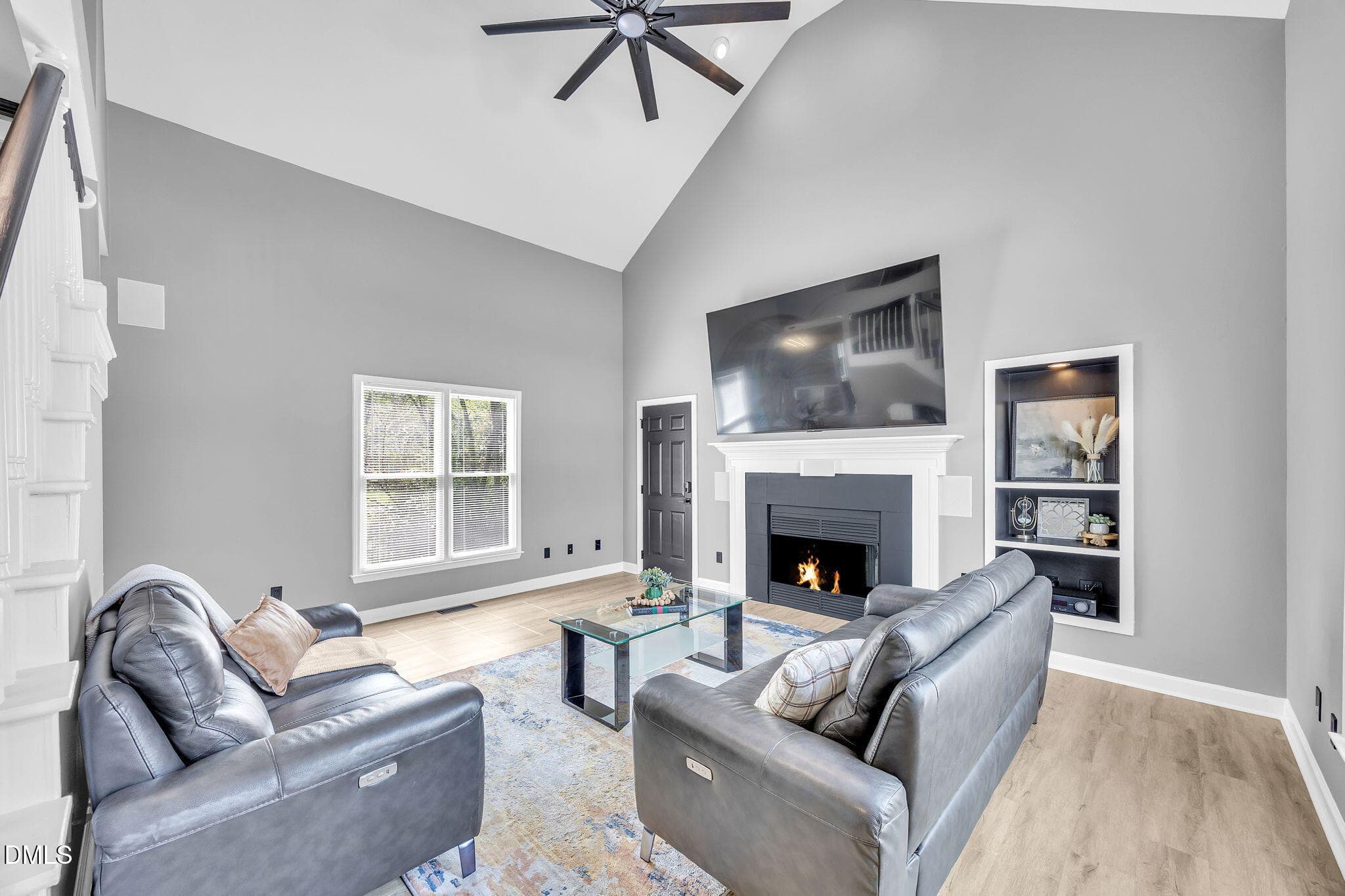26-web-or-mls-9L1A9292 - 4829 Little Falls Drive, Raleigh, NC 27609, Raleigh