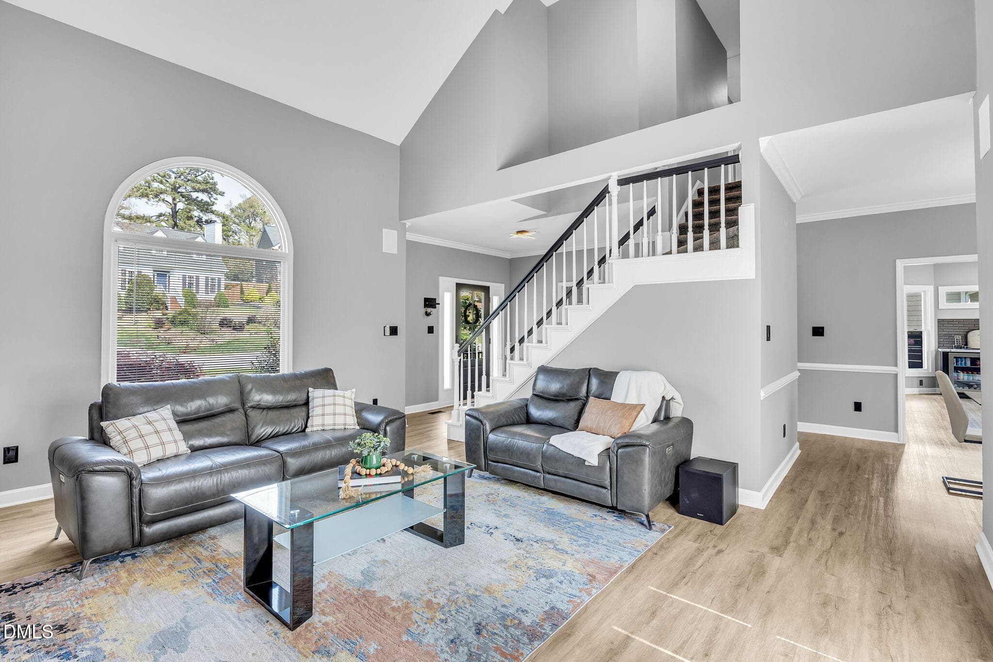 28-web-or-mls-9L1A9334 - 4829 Little Falls Drive, Raleigh, NC 27609, Raleigh