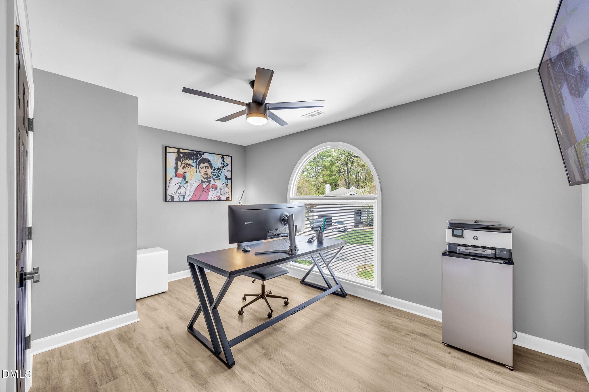 33-web-or-mls-9L1A9391 - 4829 Little Falls Drive, Raleigh, NC 27609, Raleigh