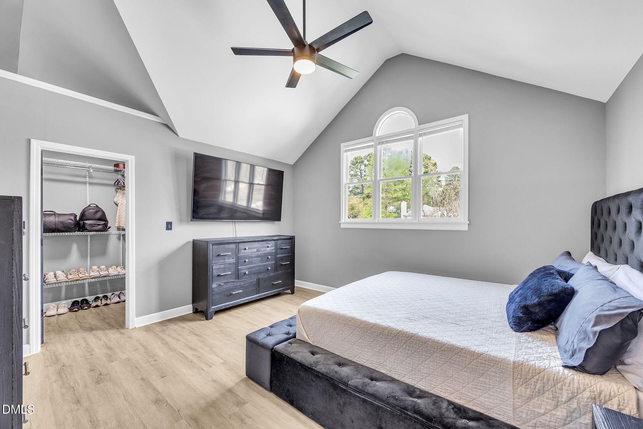40-web-or-mls-9L1A9313 - 4829 Little Falls Drive, Raleigh, NC 27609, Raleigh