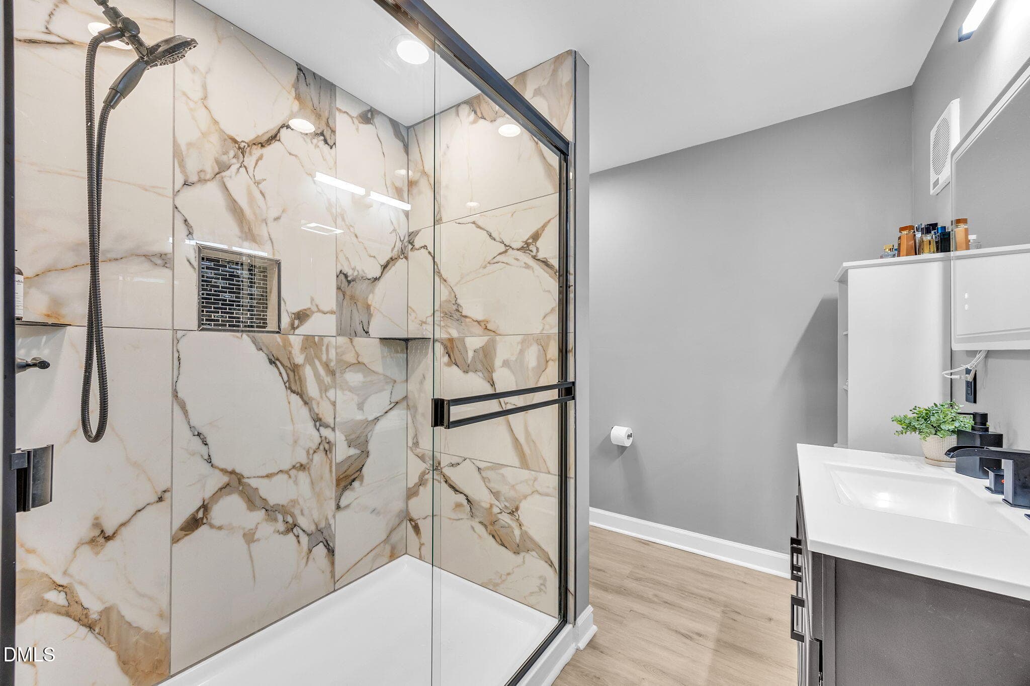 41-web-or-mls-9L1A9325 - 4829 Little Falls Drive, Raleigh, NC 27609, Raleigh