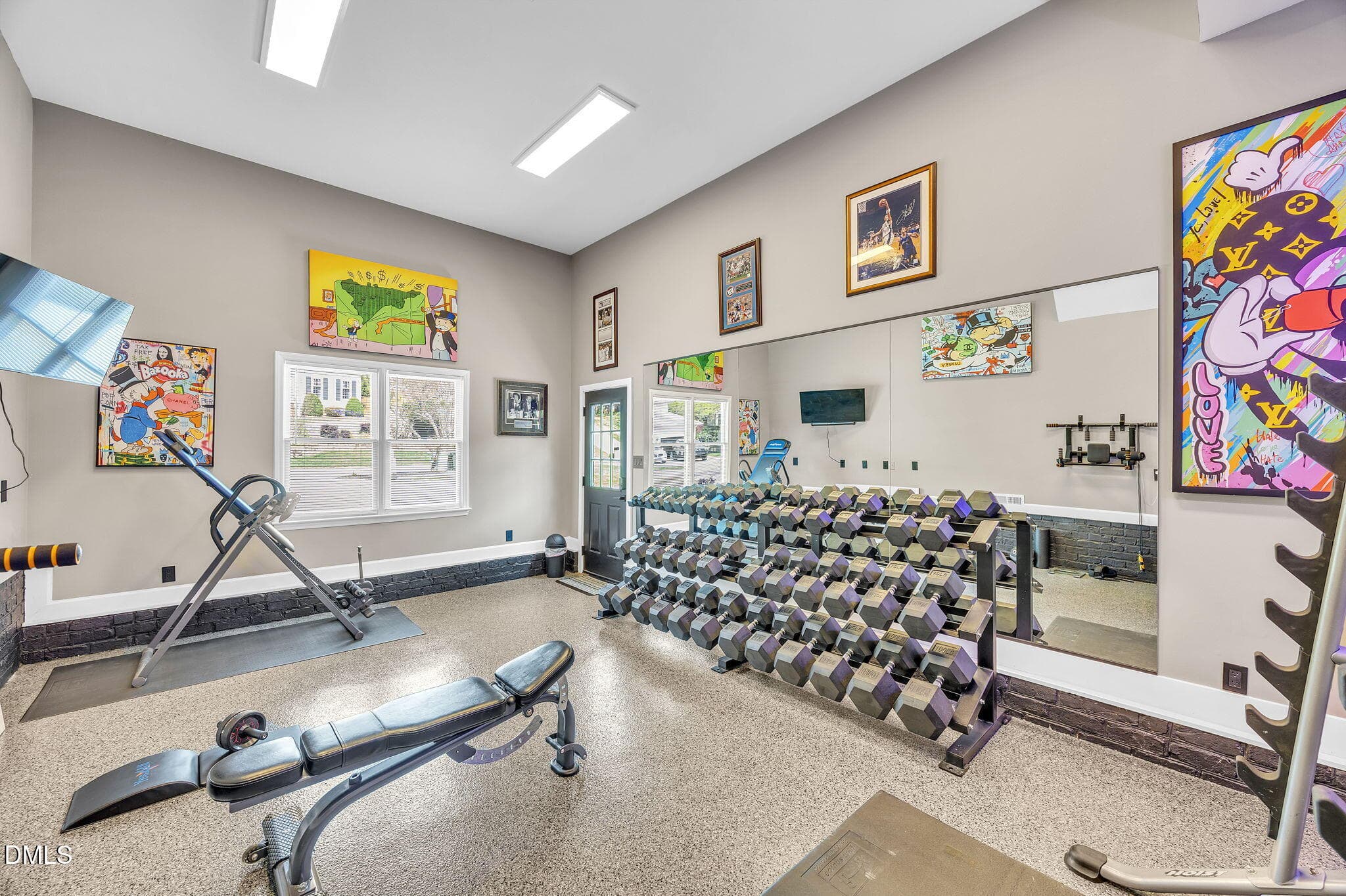 47-web-or-mls-9L1A9358 - 4829 Little Falls Drive, Raleigh, NC 27609, Raleigh