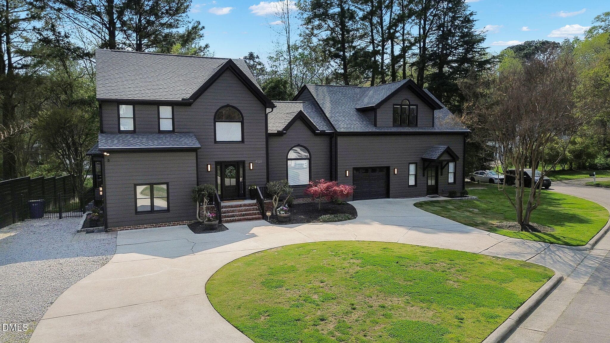 49-web-or-mls-DJI_0182 - 4829 Little Falls Drive, Raleigh, NC 27609, Raleigh