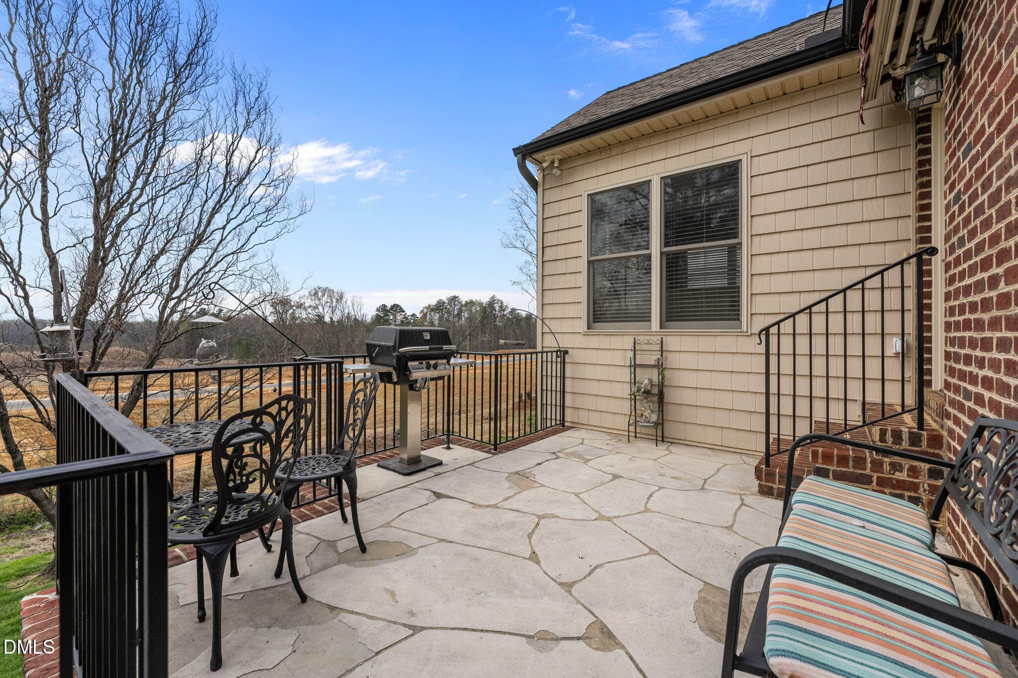 48-web-or-mls-ROB01811 - 733 Whisper Ridge Drive, Graham, NC 27253