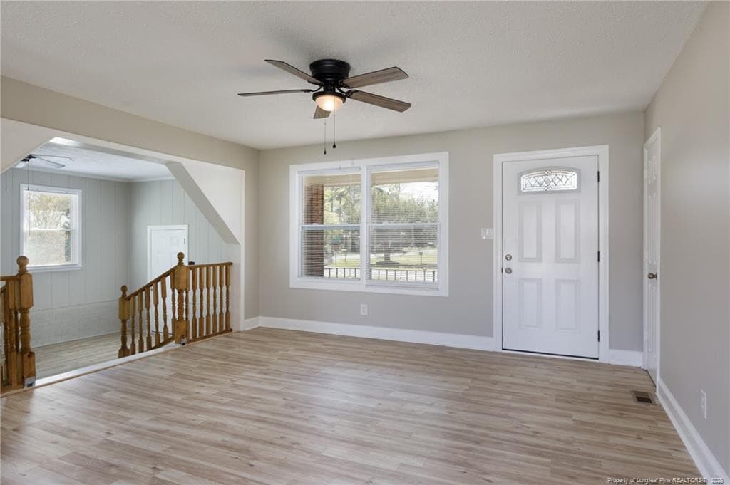 Photo 4 - 1002 Able Street, Elizabethtown, NC 28337
