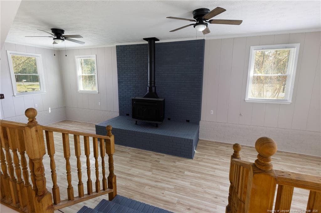 Photo 5 - 1002 Able Street, Elizabethtown, NC 28337