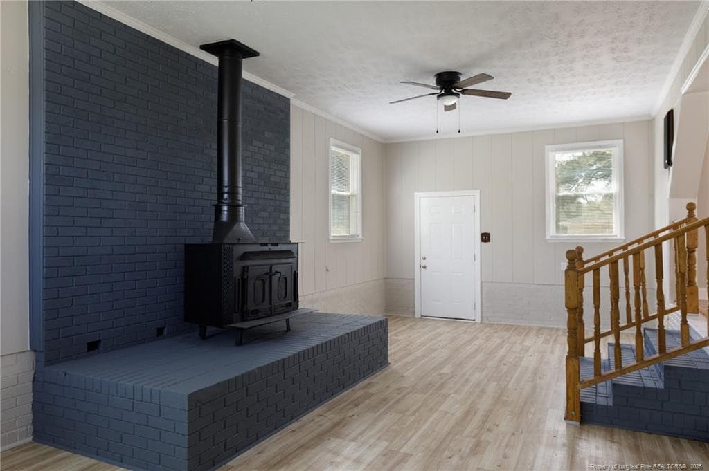 Photo 6 - 1002 Able Street, Elizabethtown, NC 28337