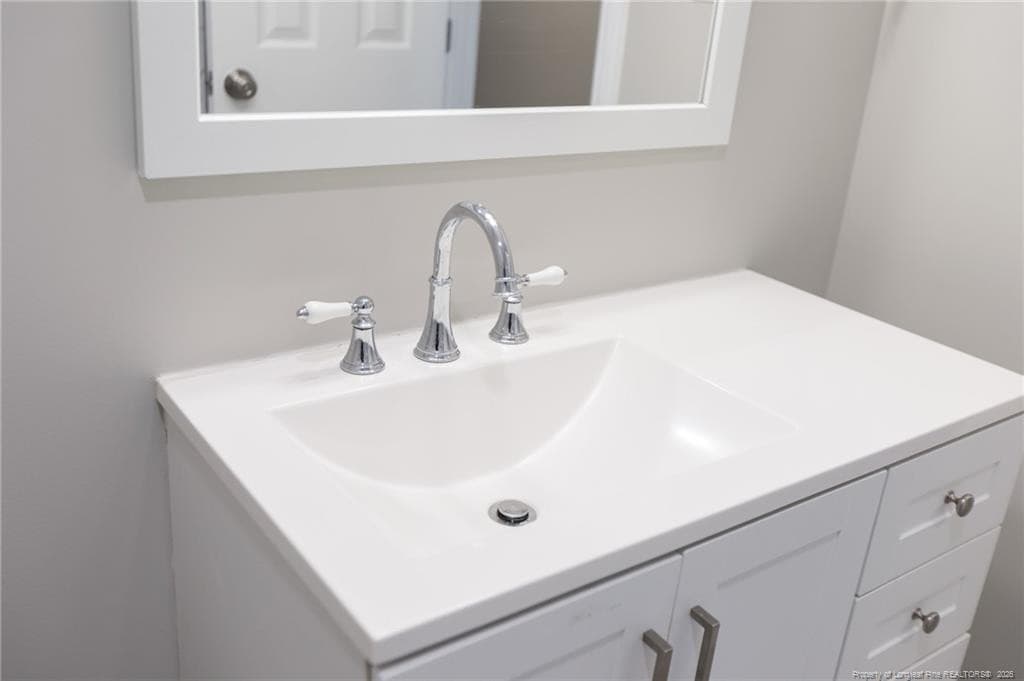 Photo 14 - 1002 Able Street, Elizabethtown, NC 28337
