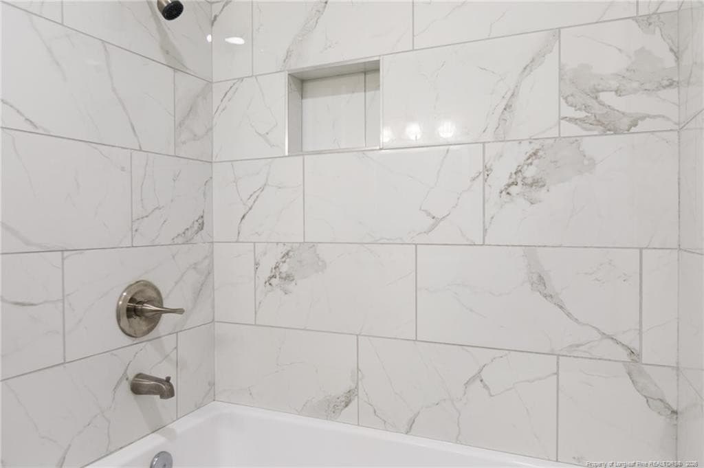 Photo 15 - 1002 Able Street, Elizabethtown, NC 28337