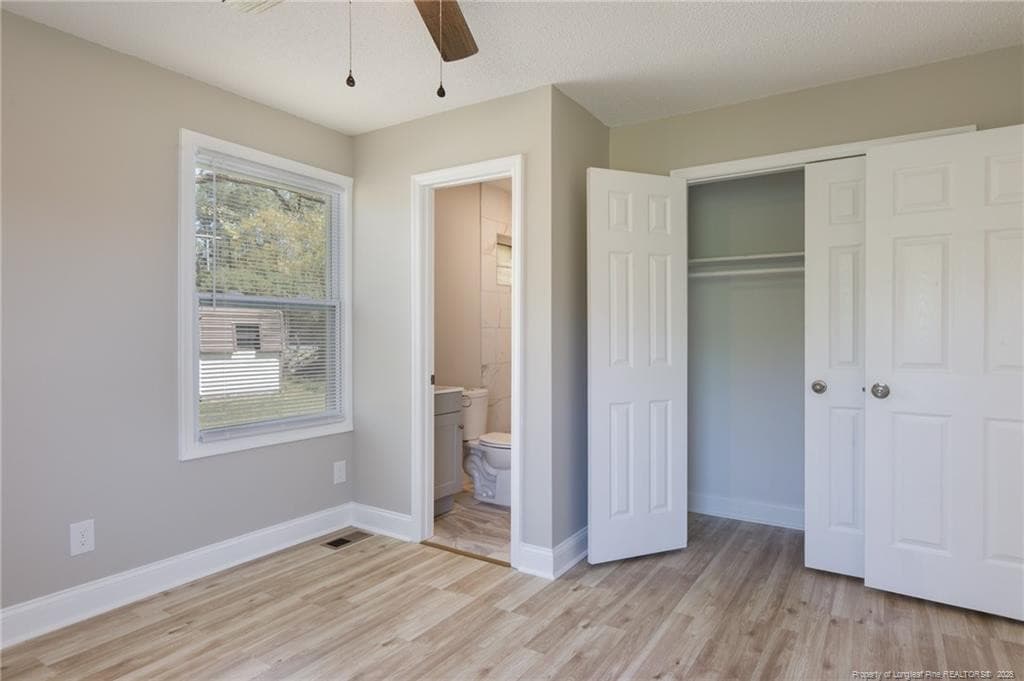 Photo 17 - 1002 Able Street, Elizabethtown, NC 28337