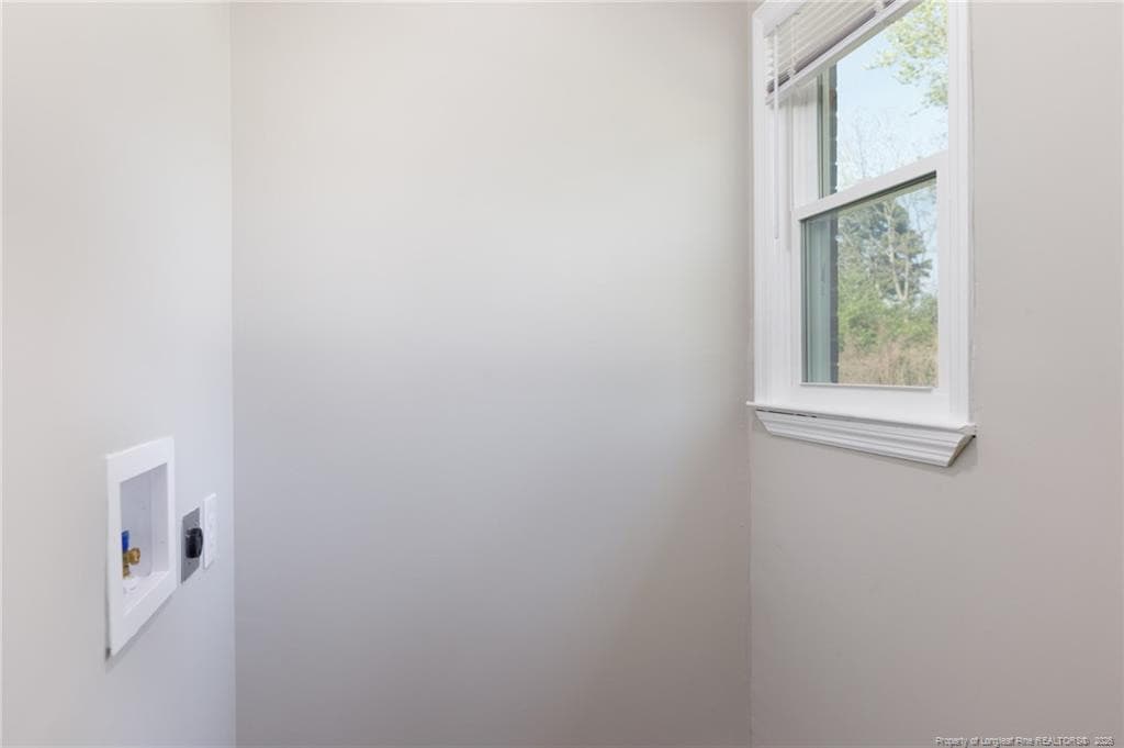 Photo 19 - 1002 Able Street, Elizabethtown, NC 28337