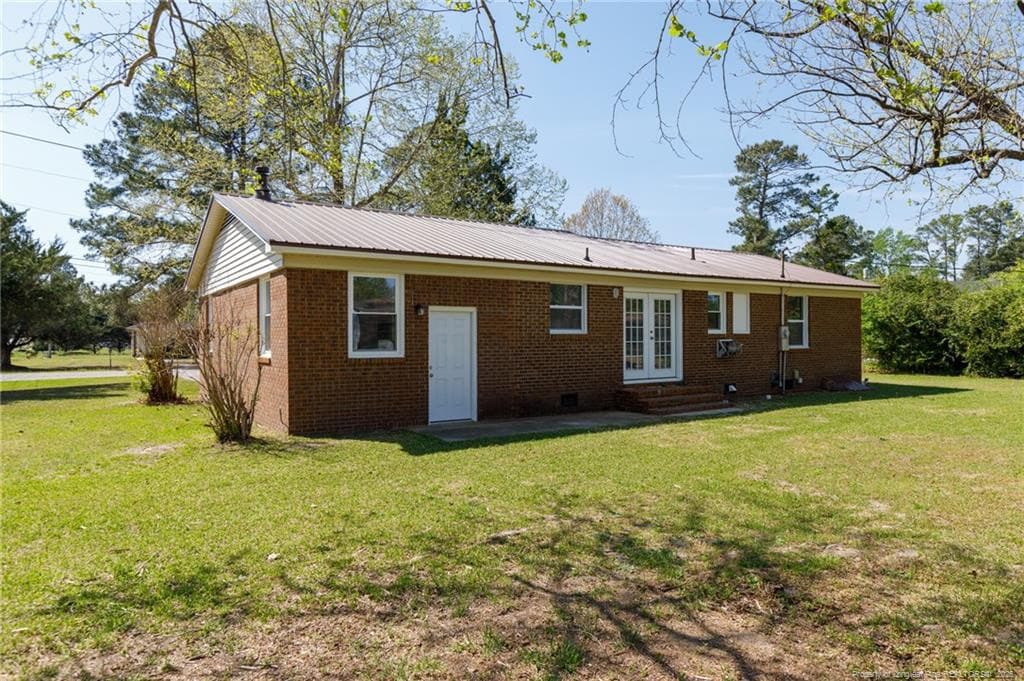 Photo 21 - 1002 Able Street, Elizabethtown, NC 28337