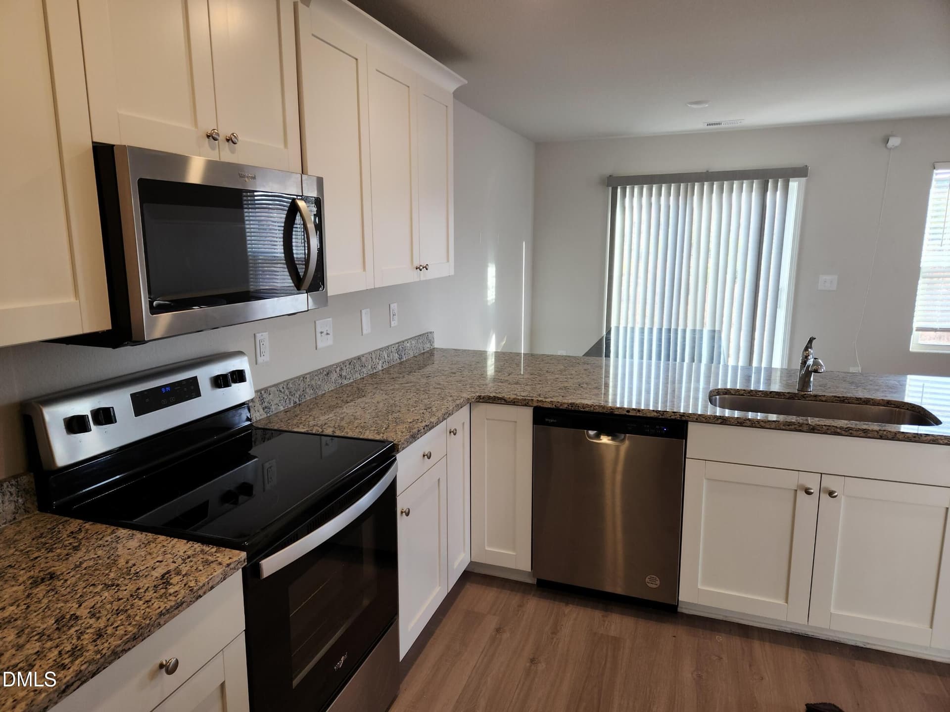 beyc693e562782940 - 60 Coles Hill Road, Angier, NC 27501