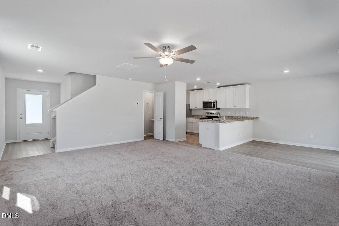 beyc69cc6044f241d - 60 Coles Hill Road, Angier, NC 27501