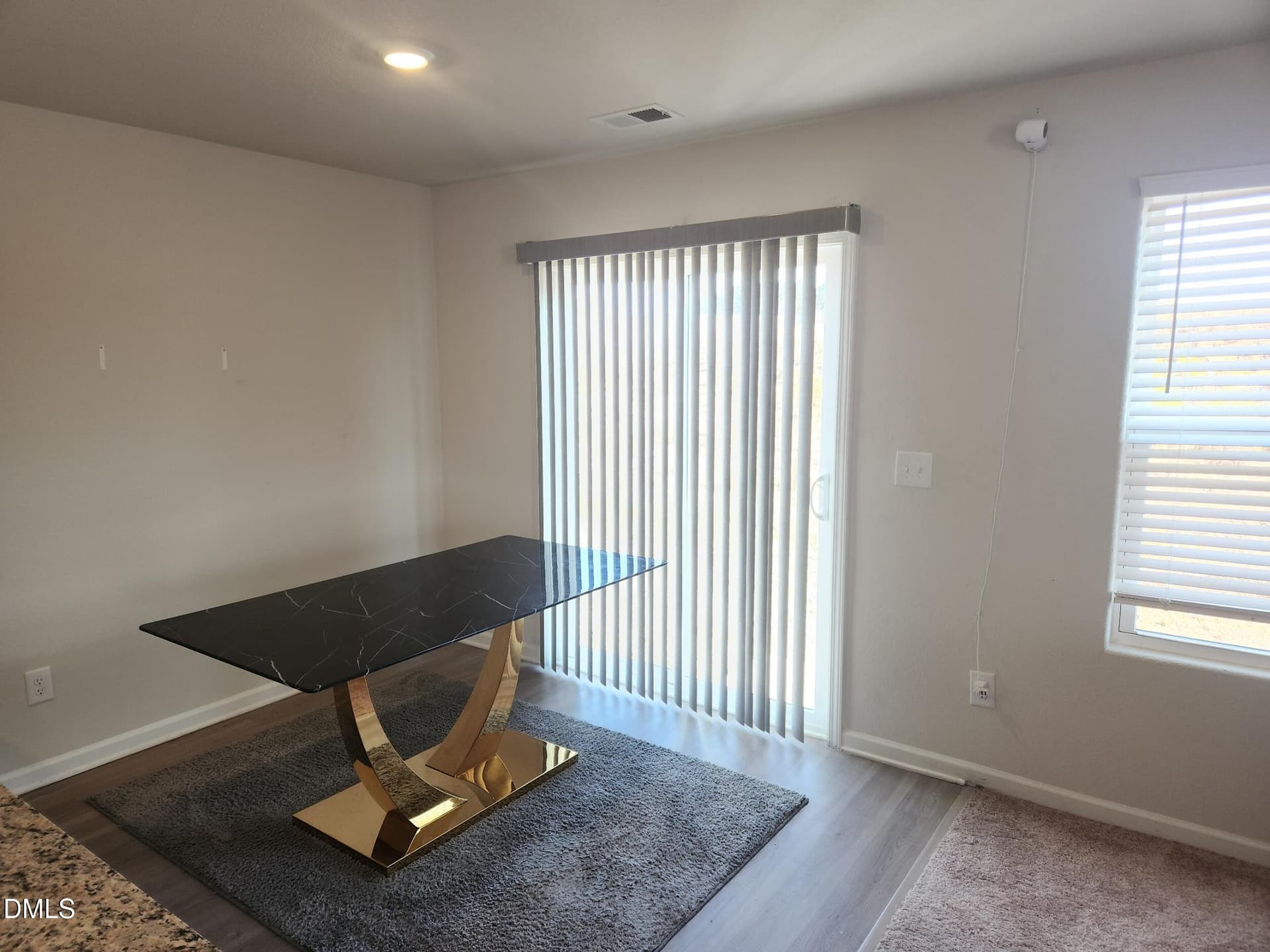 beyc693e563172688 - 60 Coles Hill Road, Angier, NC 27501
