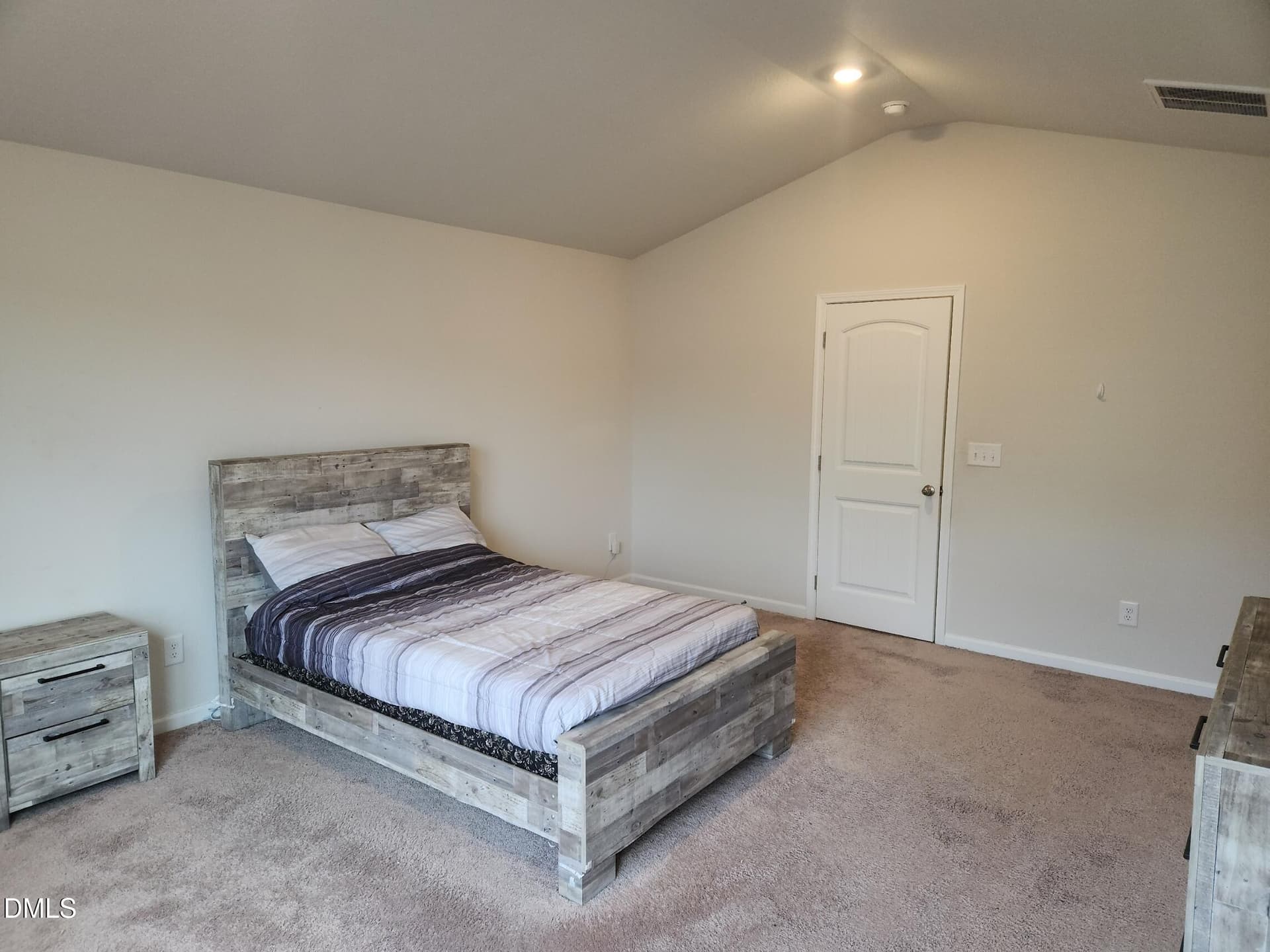 beyc693e571036f38 - 60 Coles Hill Road, Angier, NC 27501